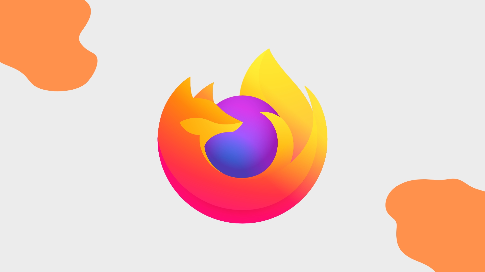 Firefox logo