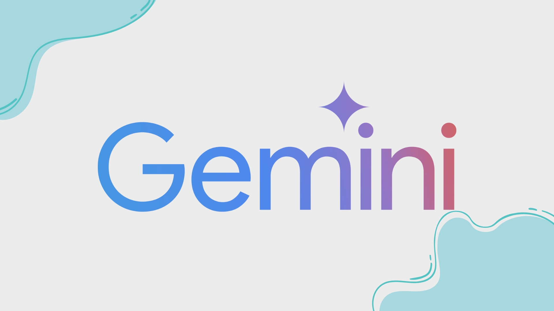 Gemini logo