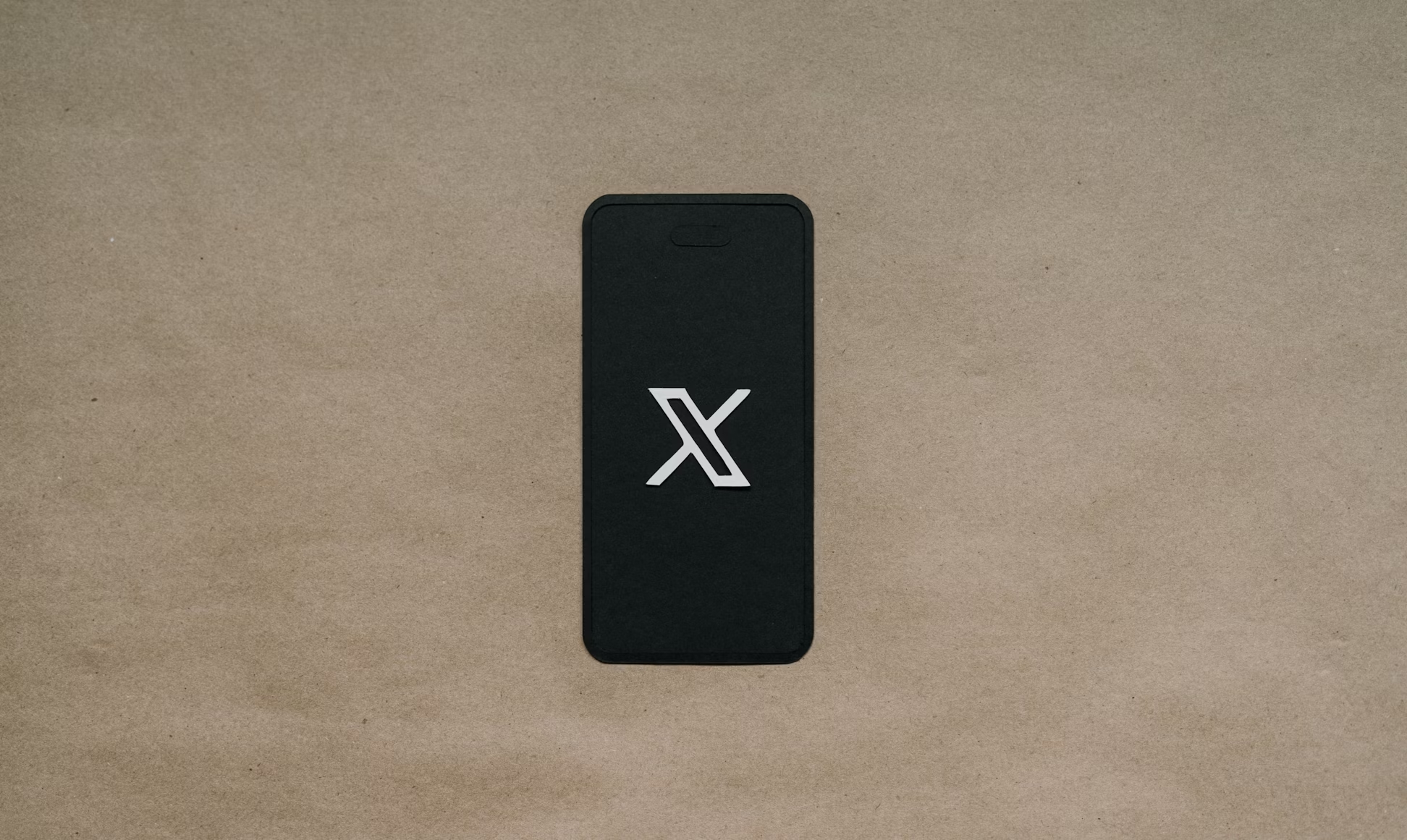 x em smartphone