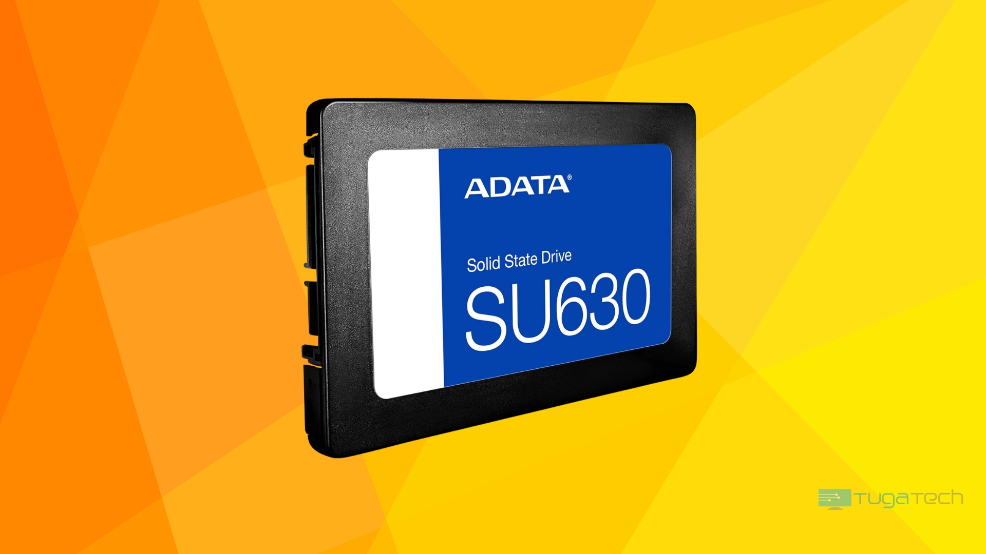 disco SSD ADATA