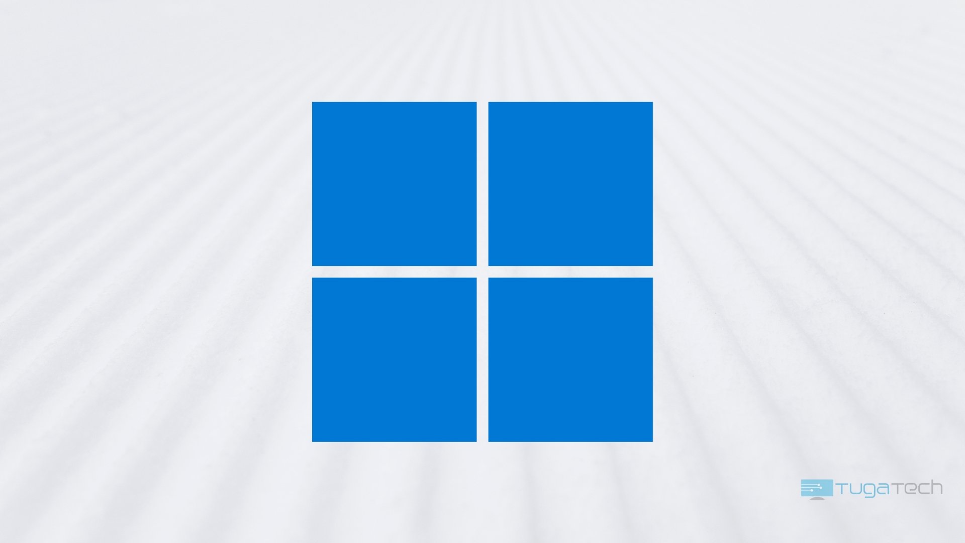 Windows logo