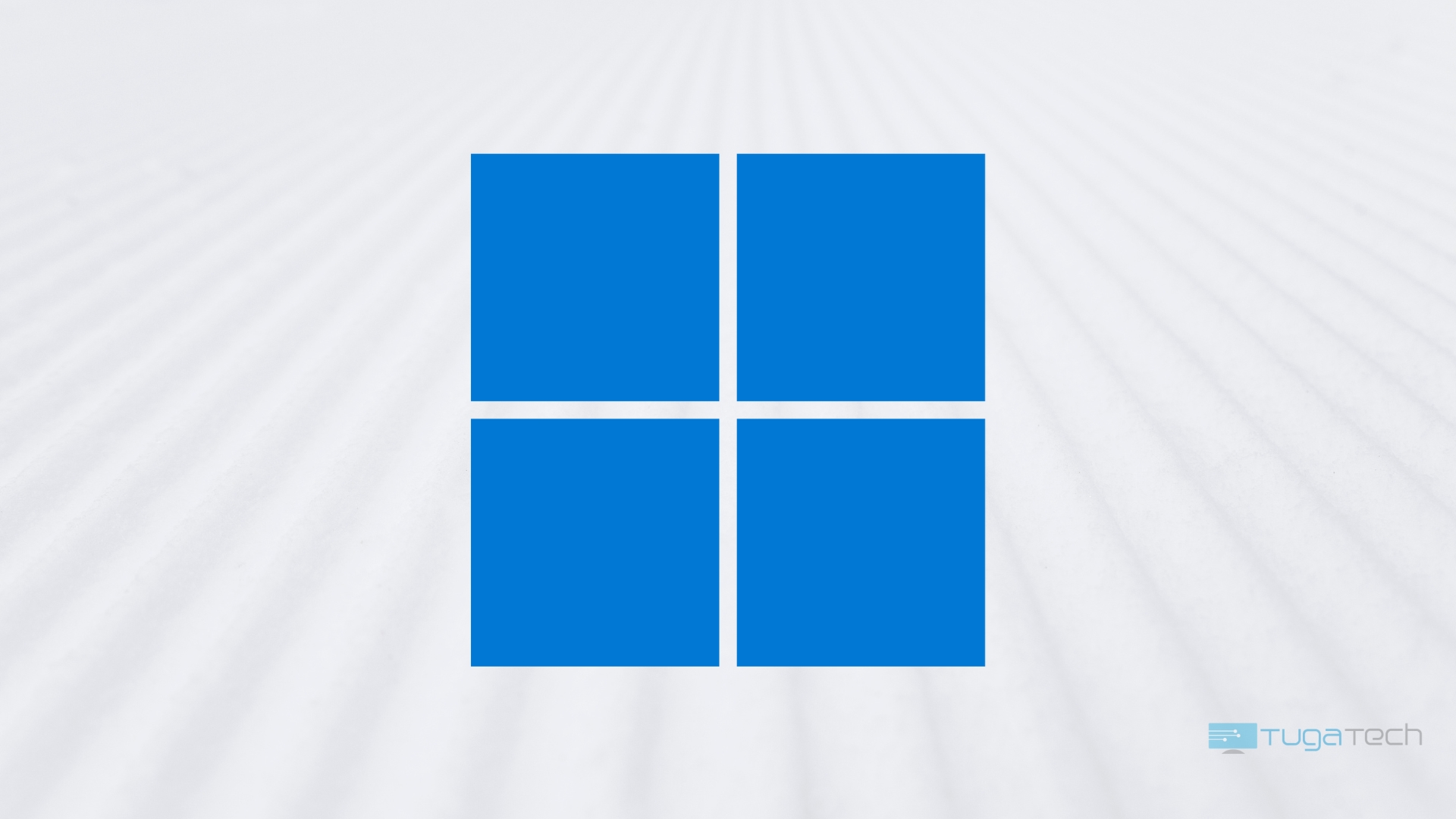 Windows logo