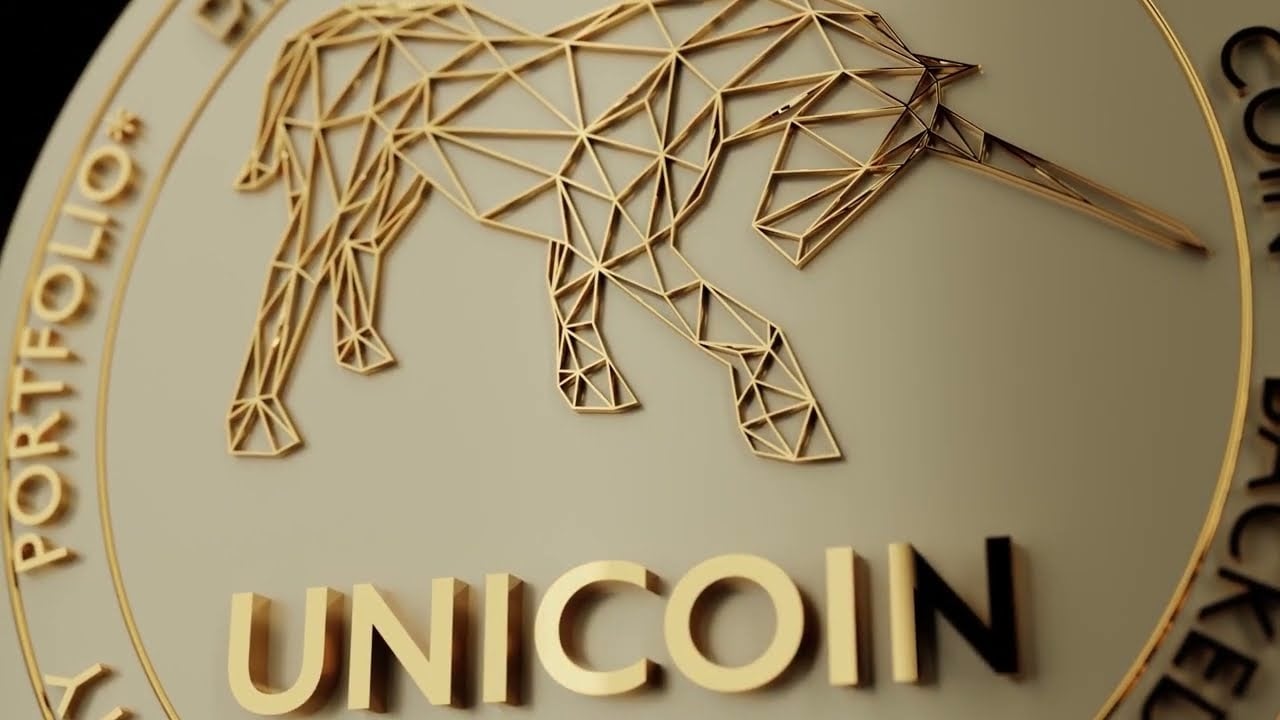 Unicoin