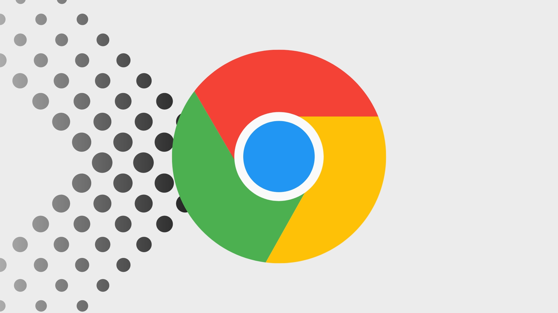 Google Chrome logo