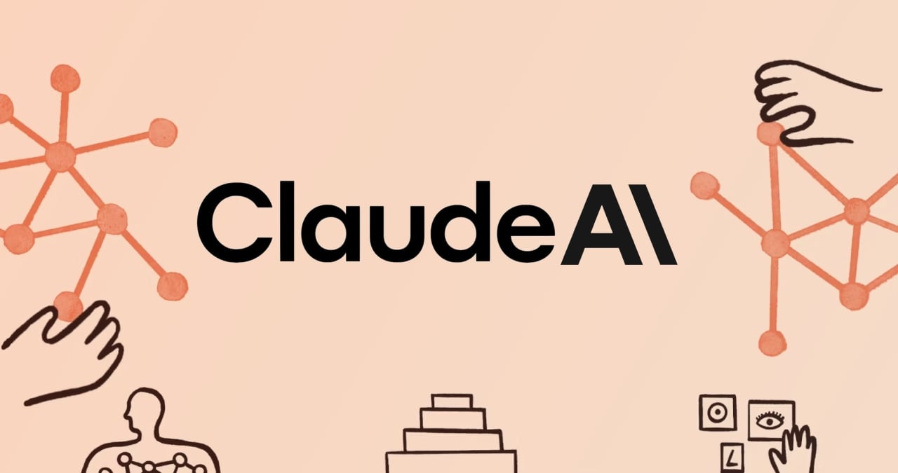 ClaudeAI