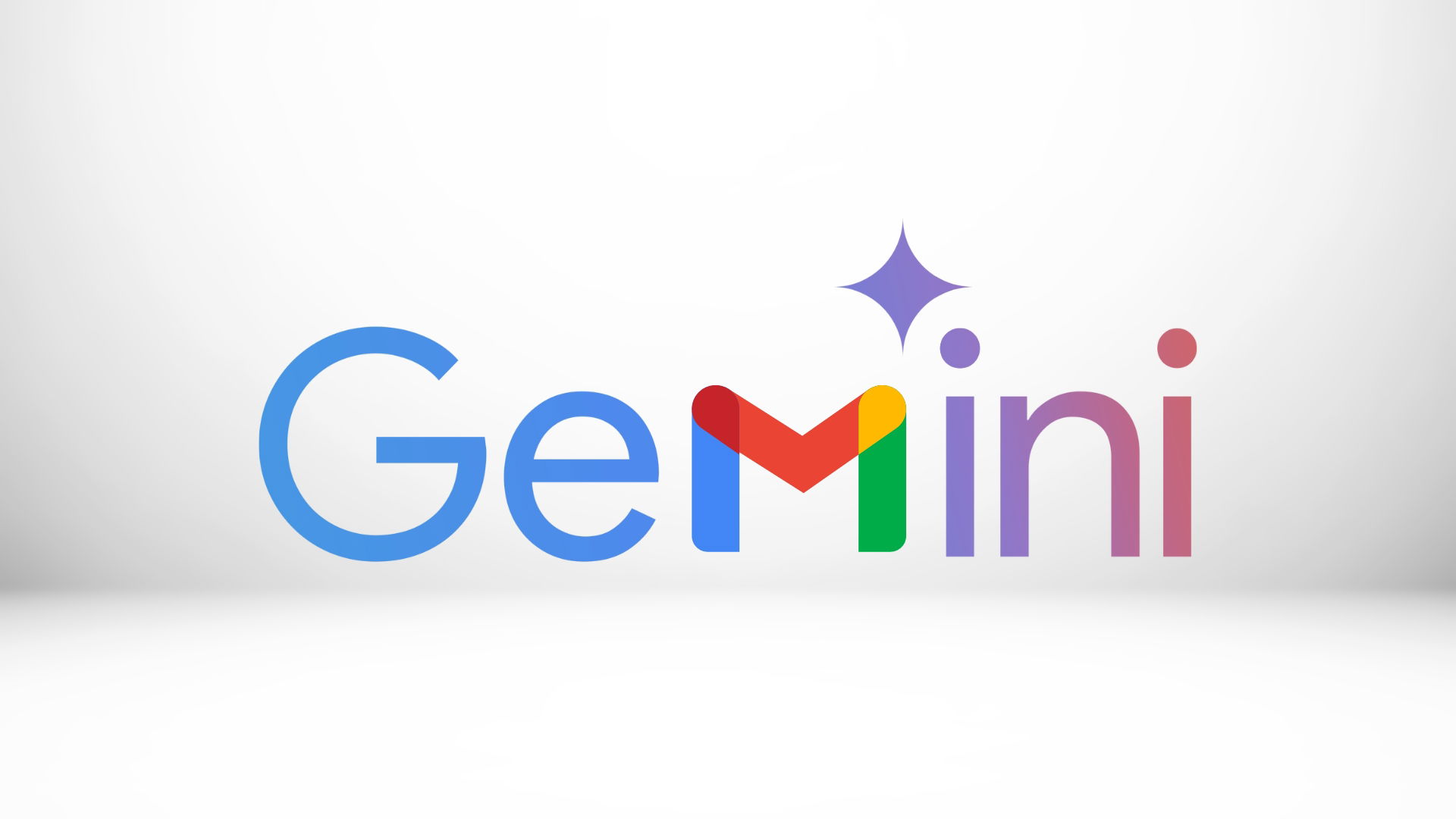 Gemini no gMail