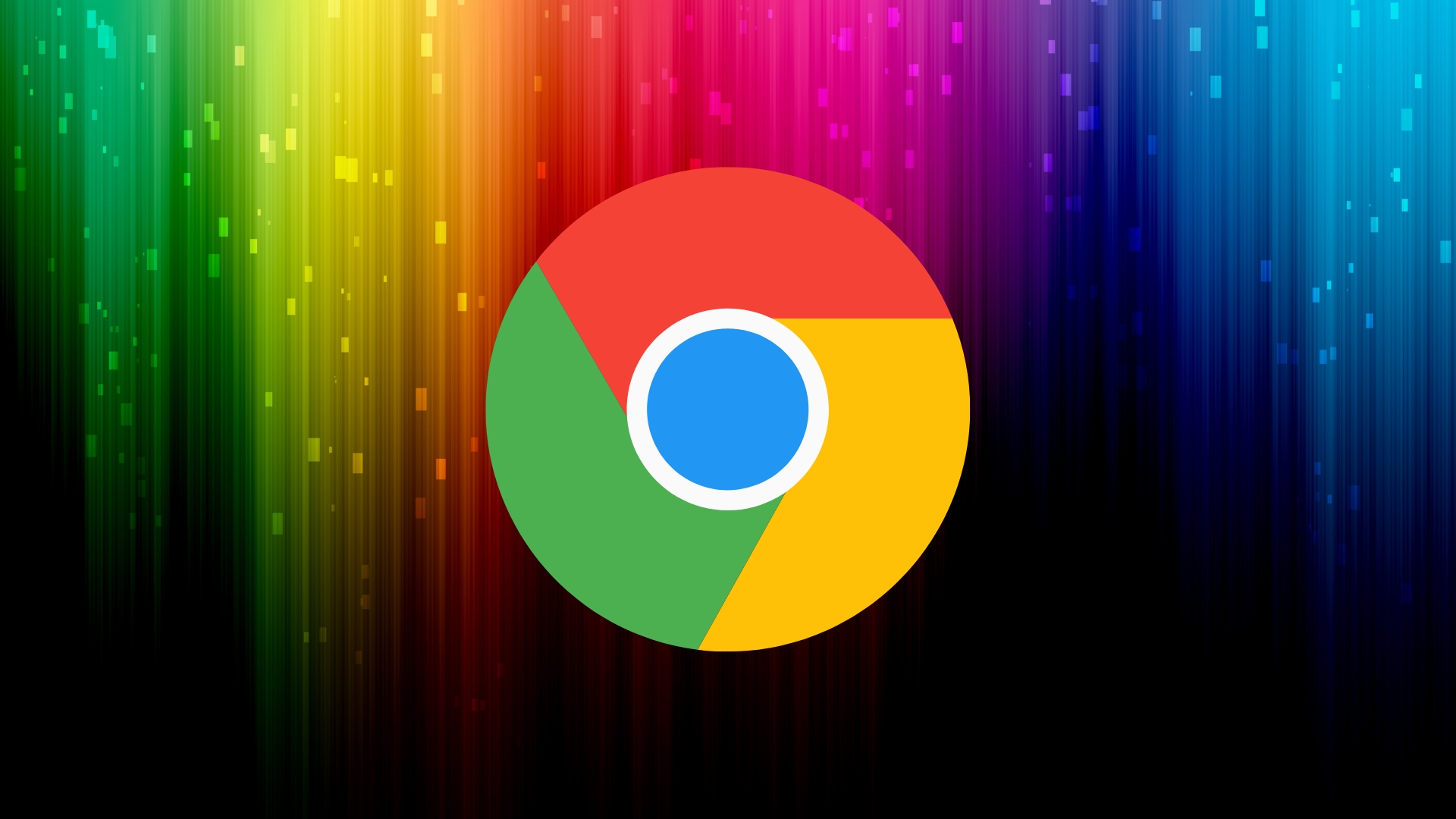 Google Chrome