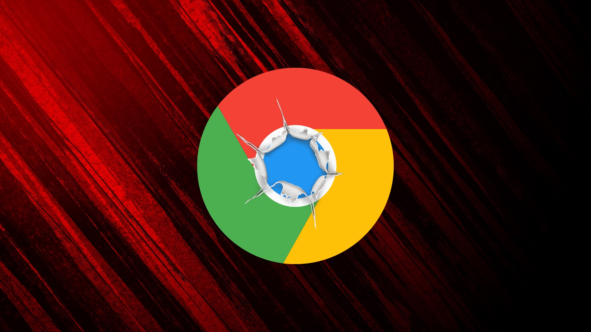 Google Chrome