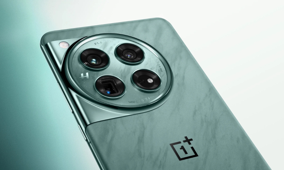 Oneplus 13