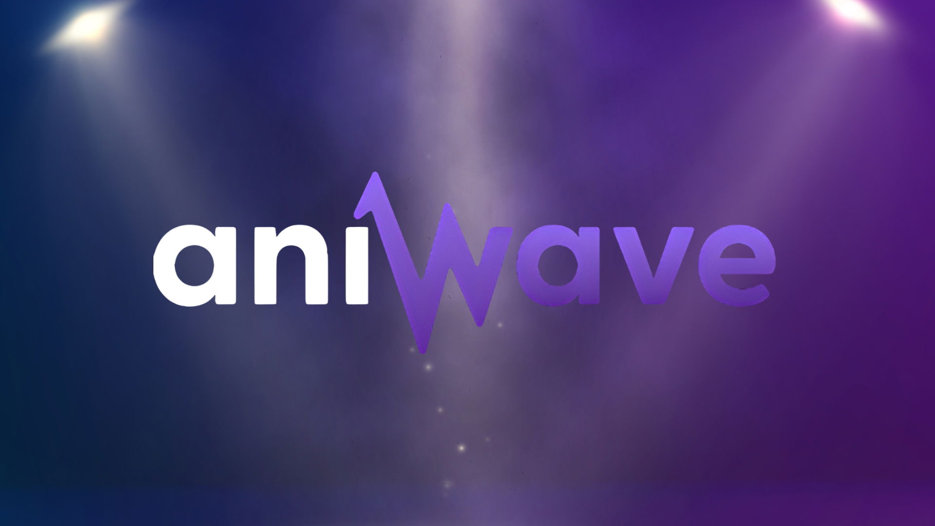 Logo aniwave