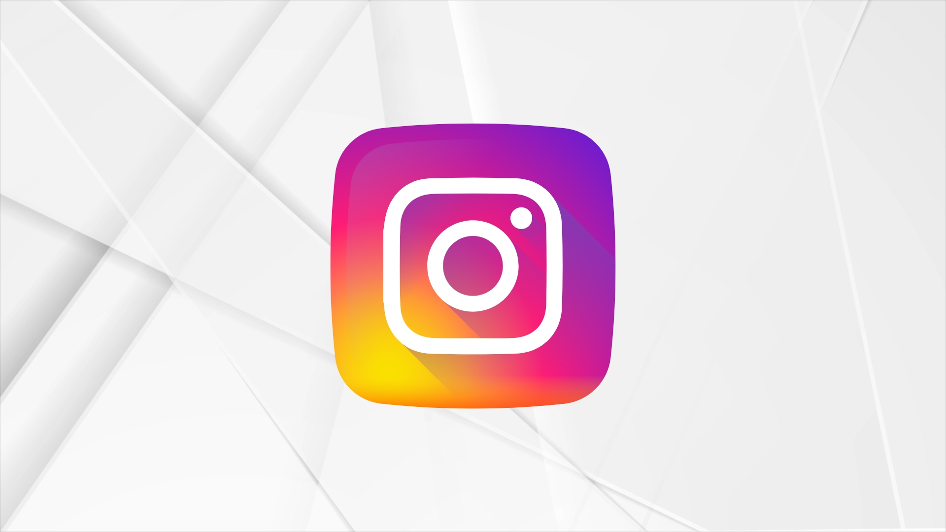 Instagram logo