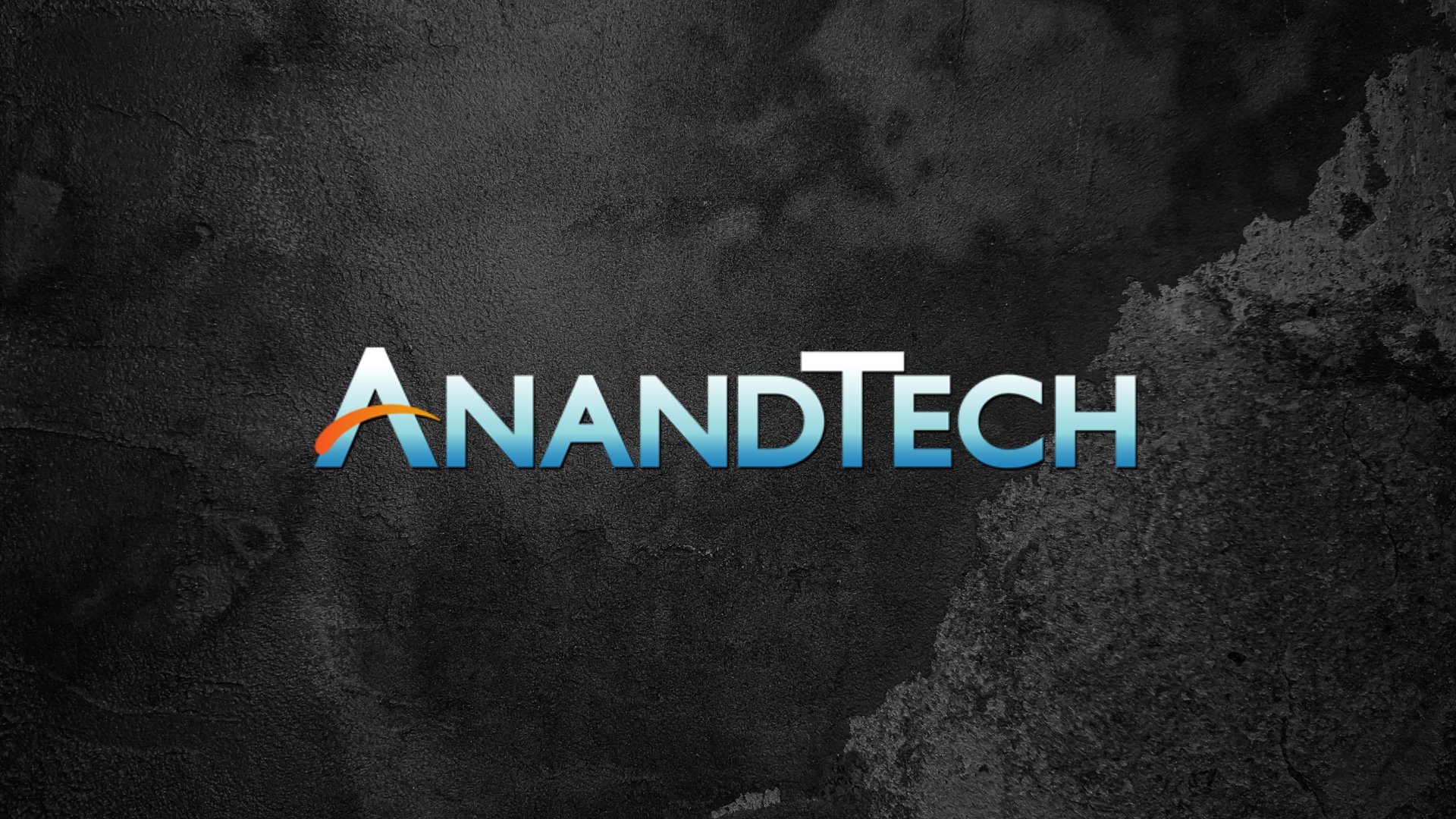 AnandTech