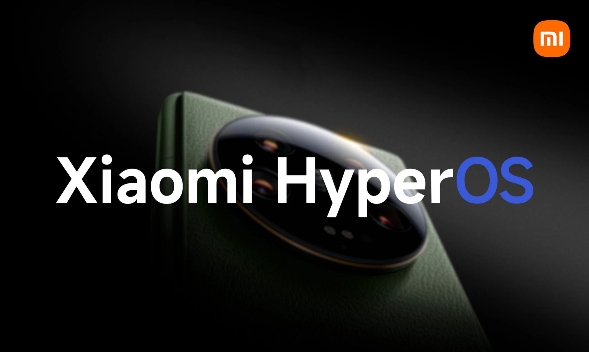 hyperos