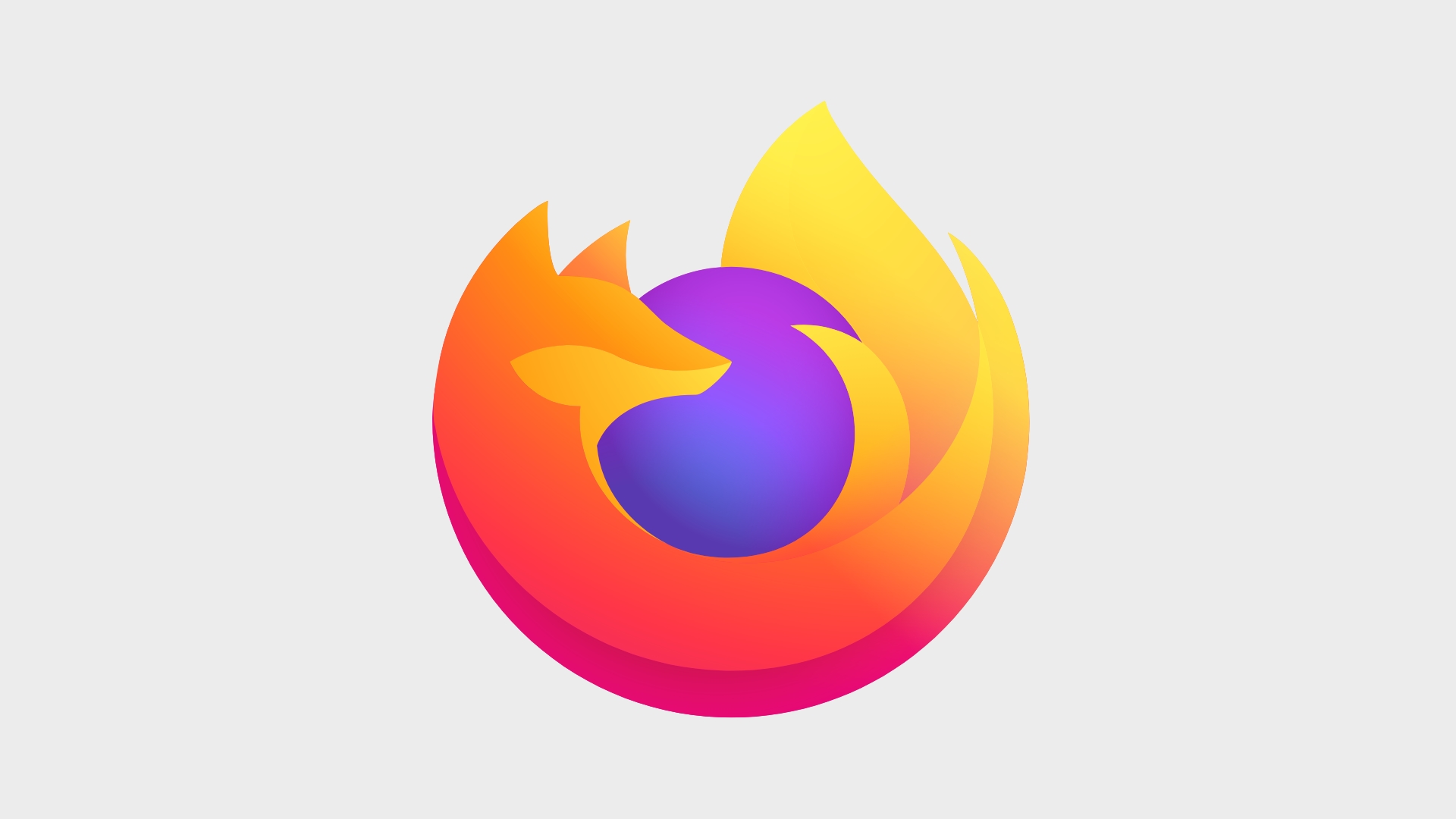 Firefox 130