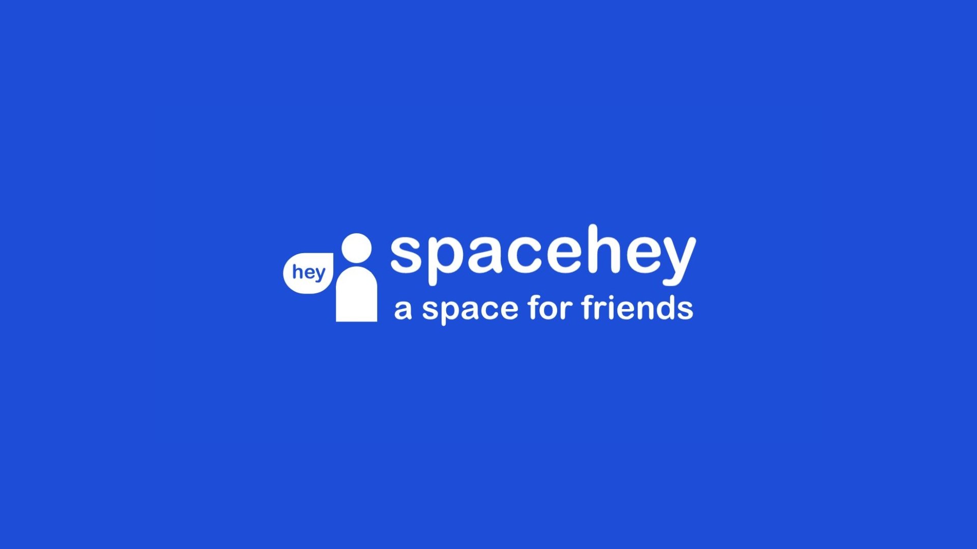 SpaceHey