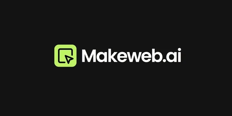 MakewebAI