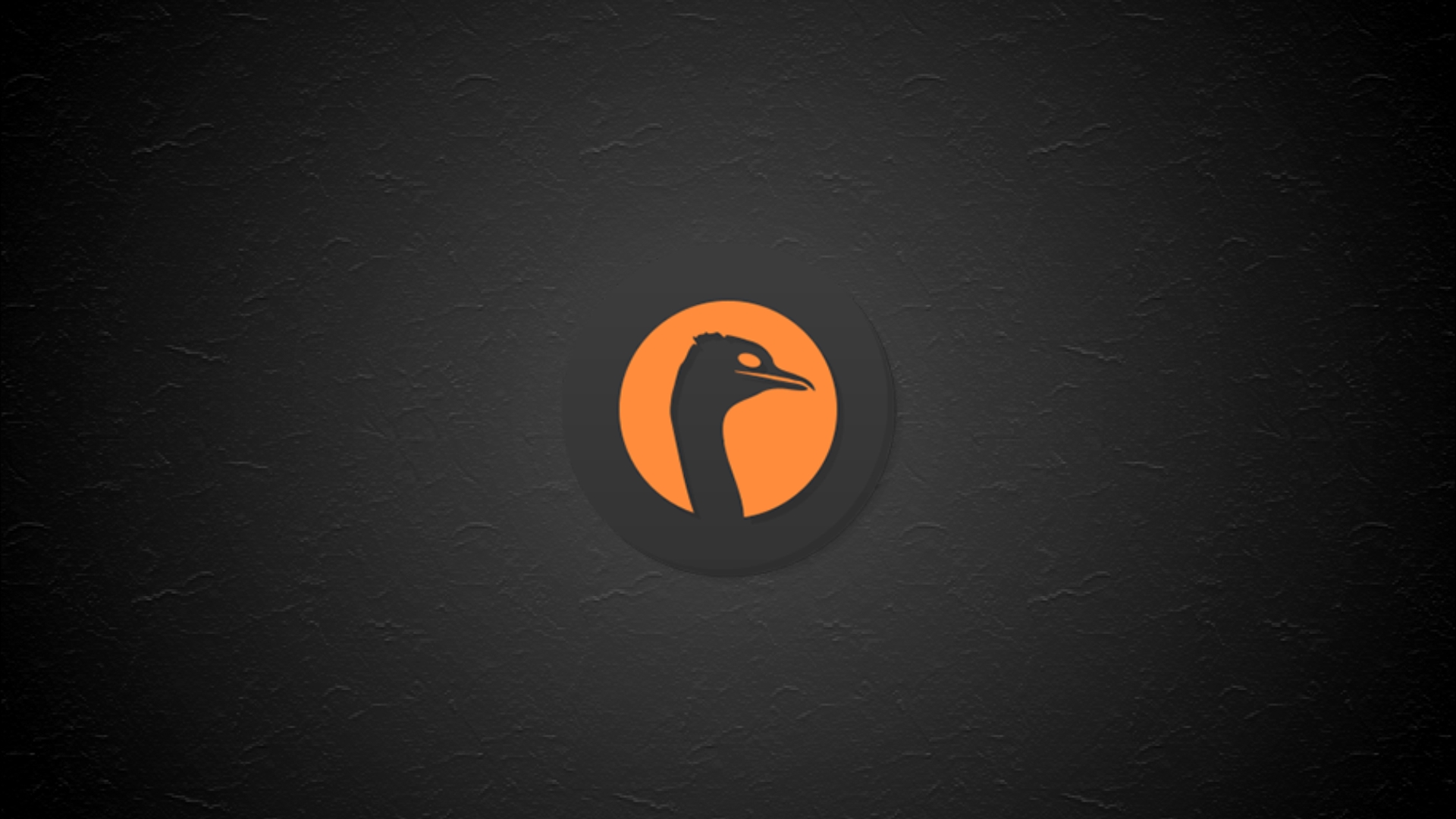 QEMU
