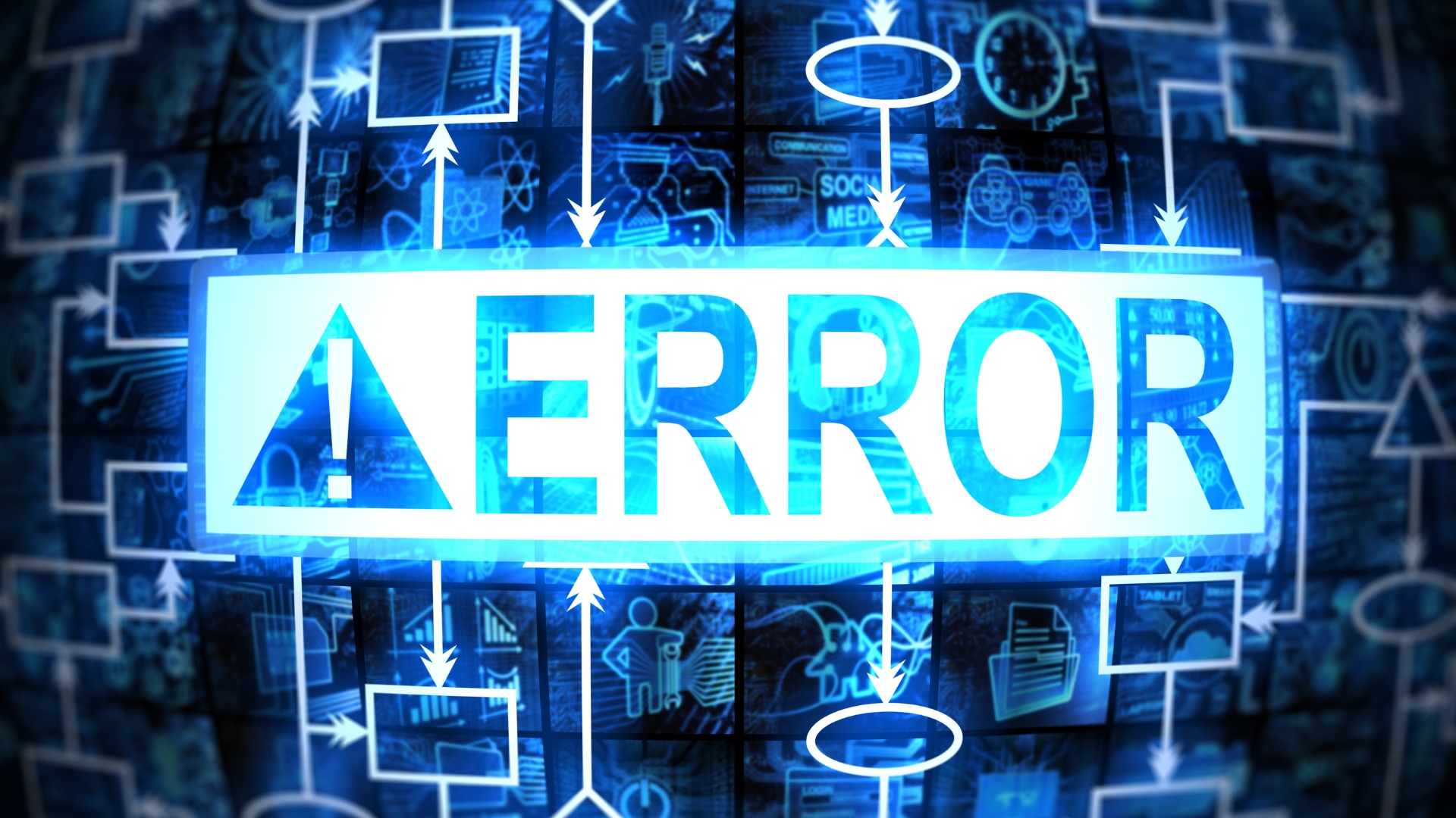 Atualizações do Windows 11 estão a causar problemas em sistemas Insider
