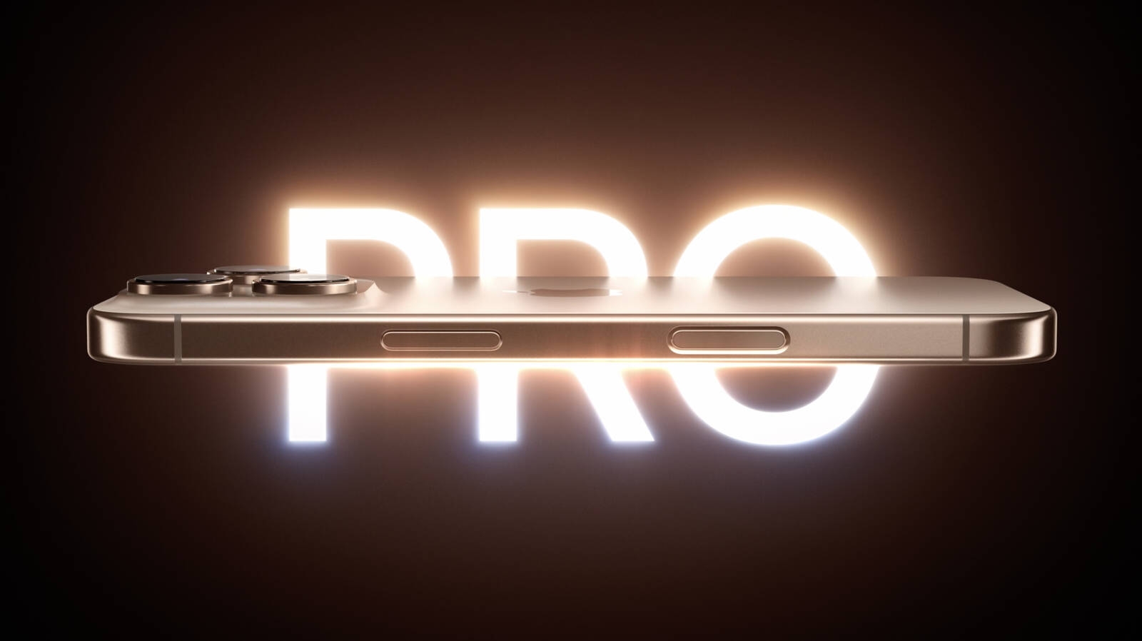 iPhone 16 Pro: a mais alta qualidade da nova geração da Apple