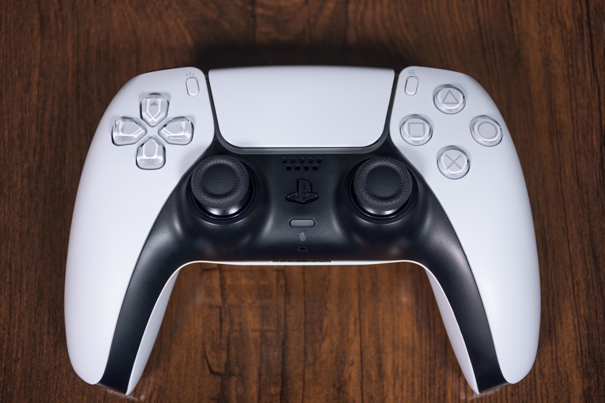 Sony Dualsense