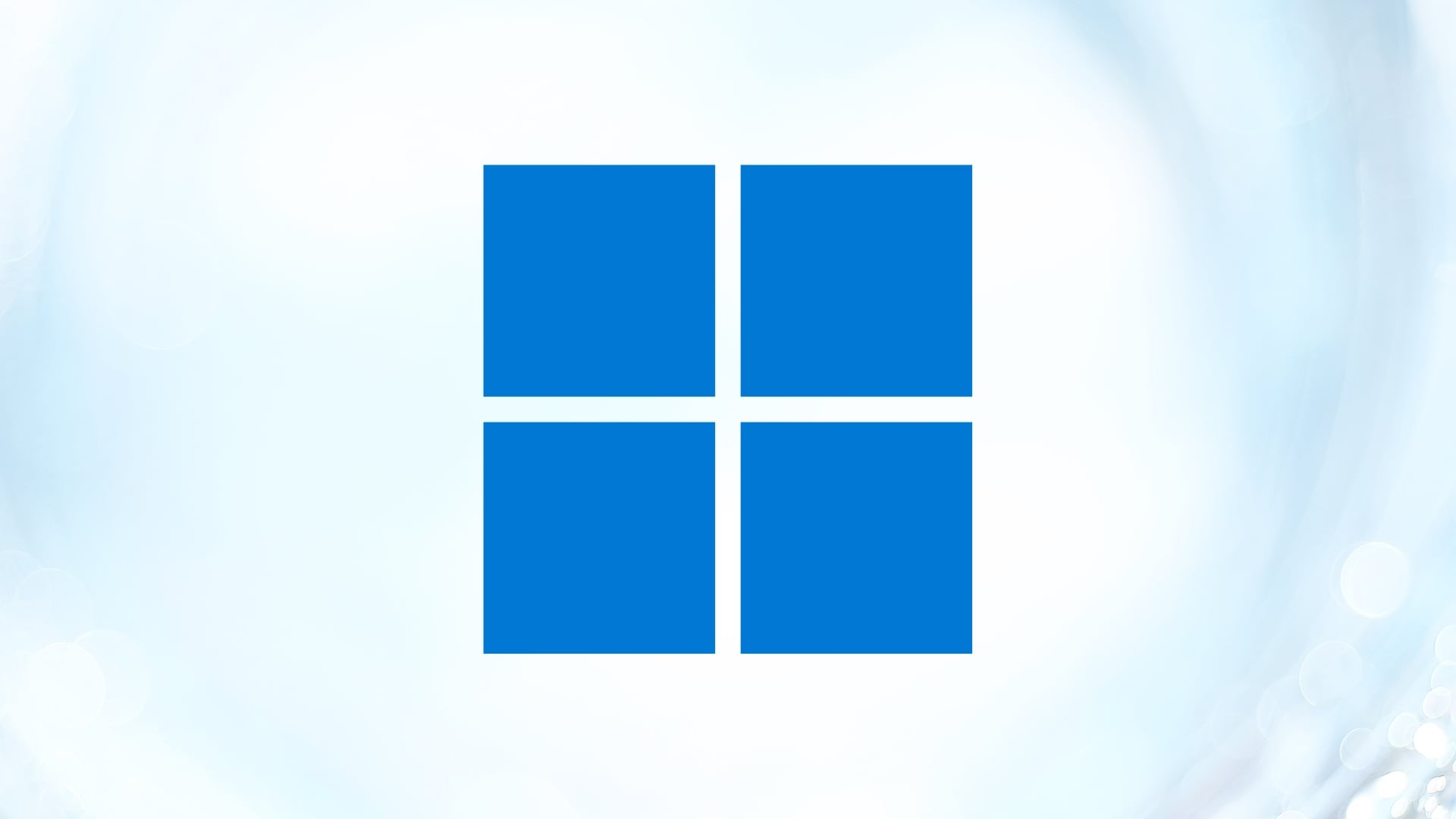 Windows 11