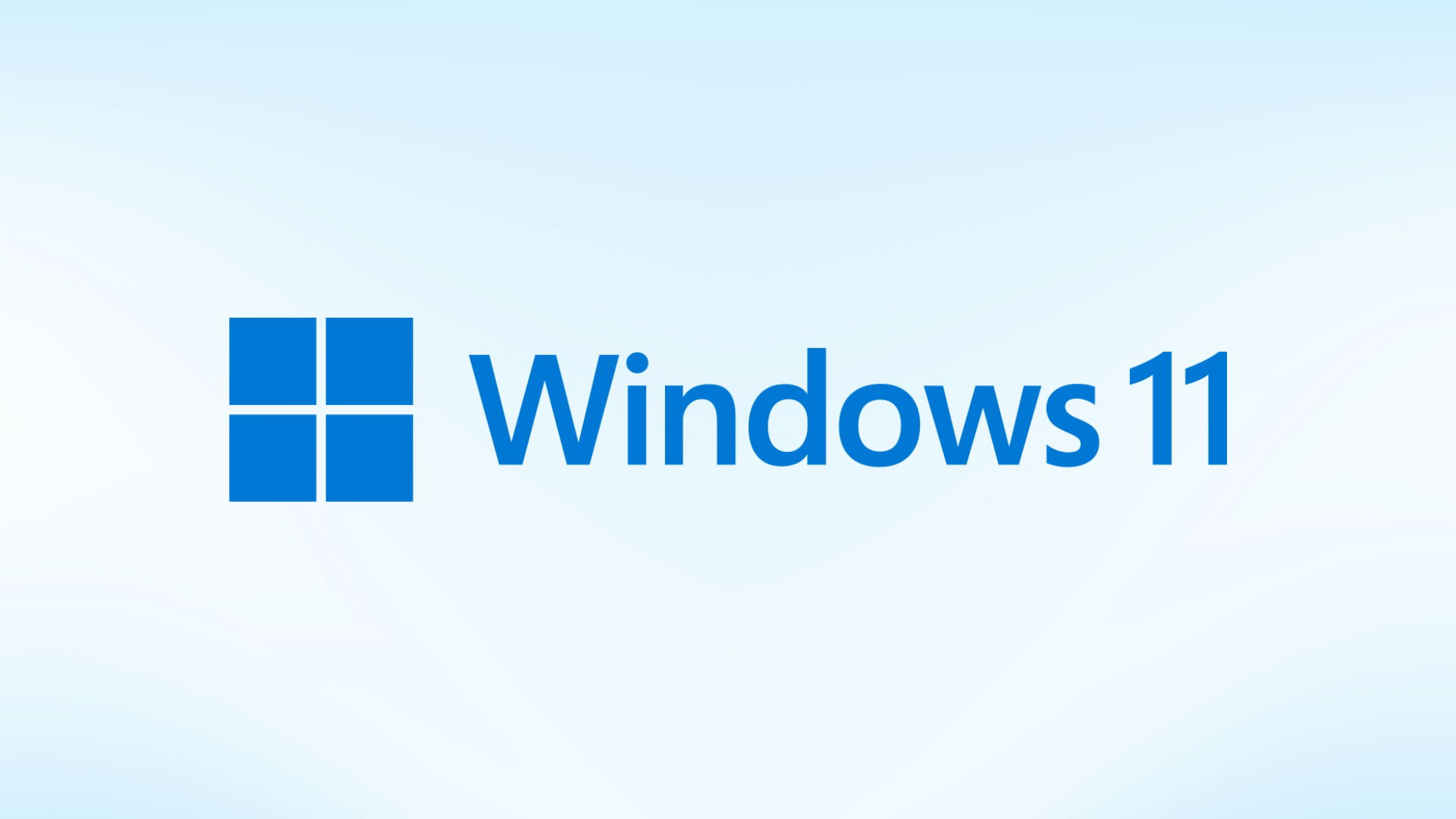 logo do windows 11