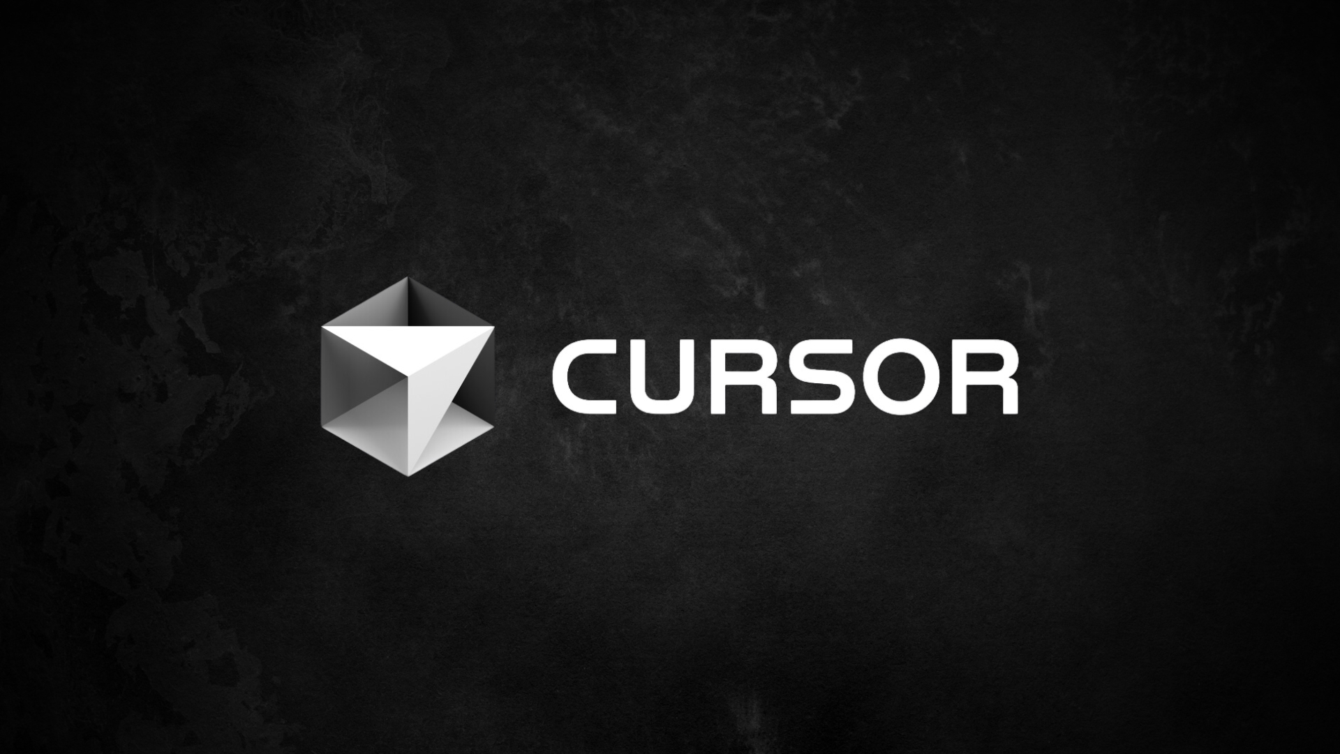 Cursor AI