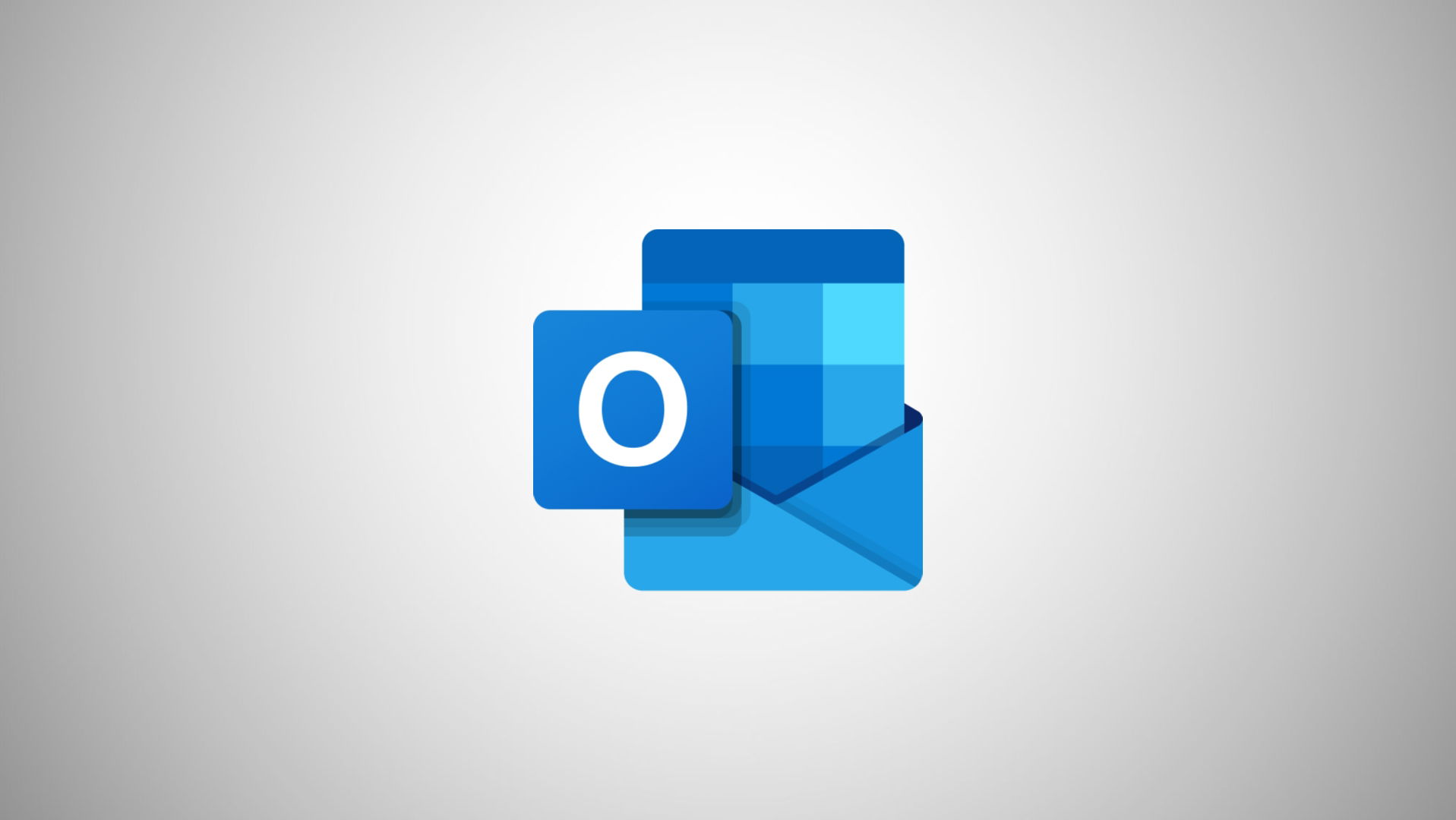 logo do outlook