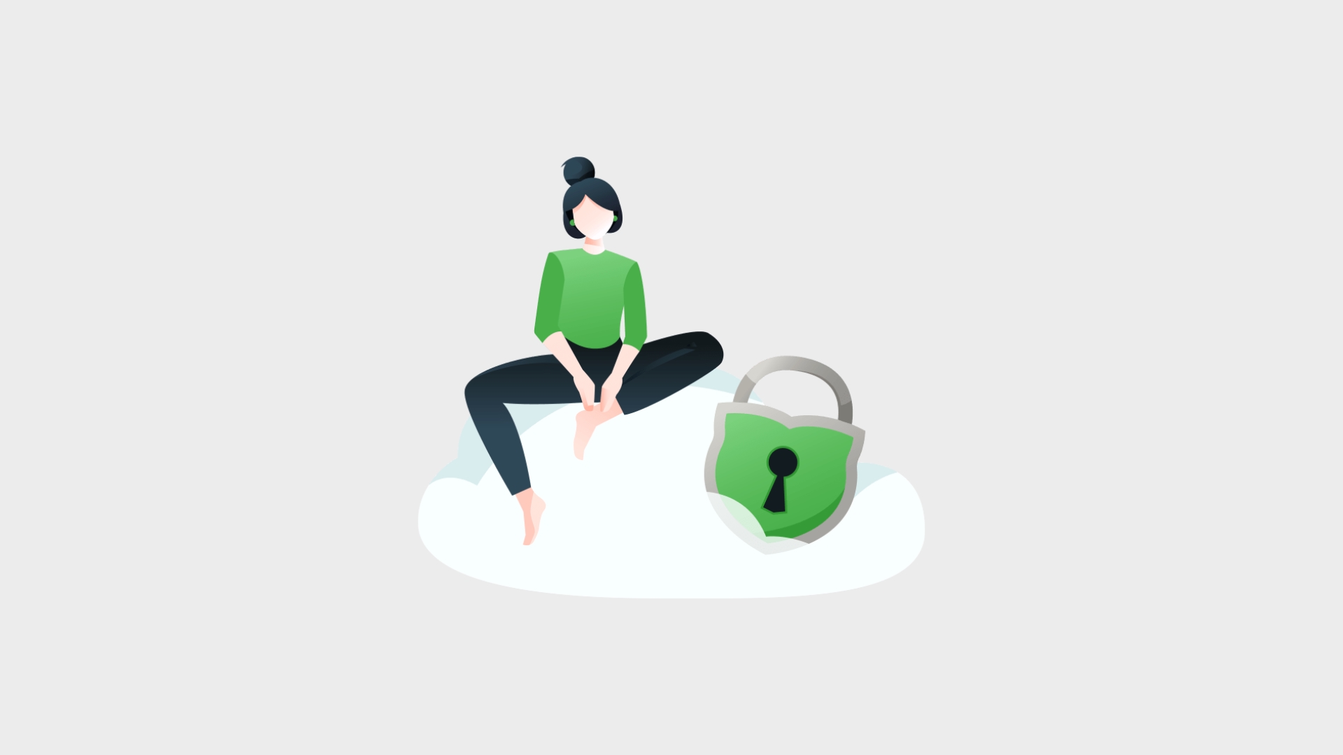 Cryptomator
