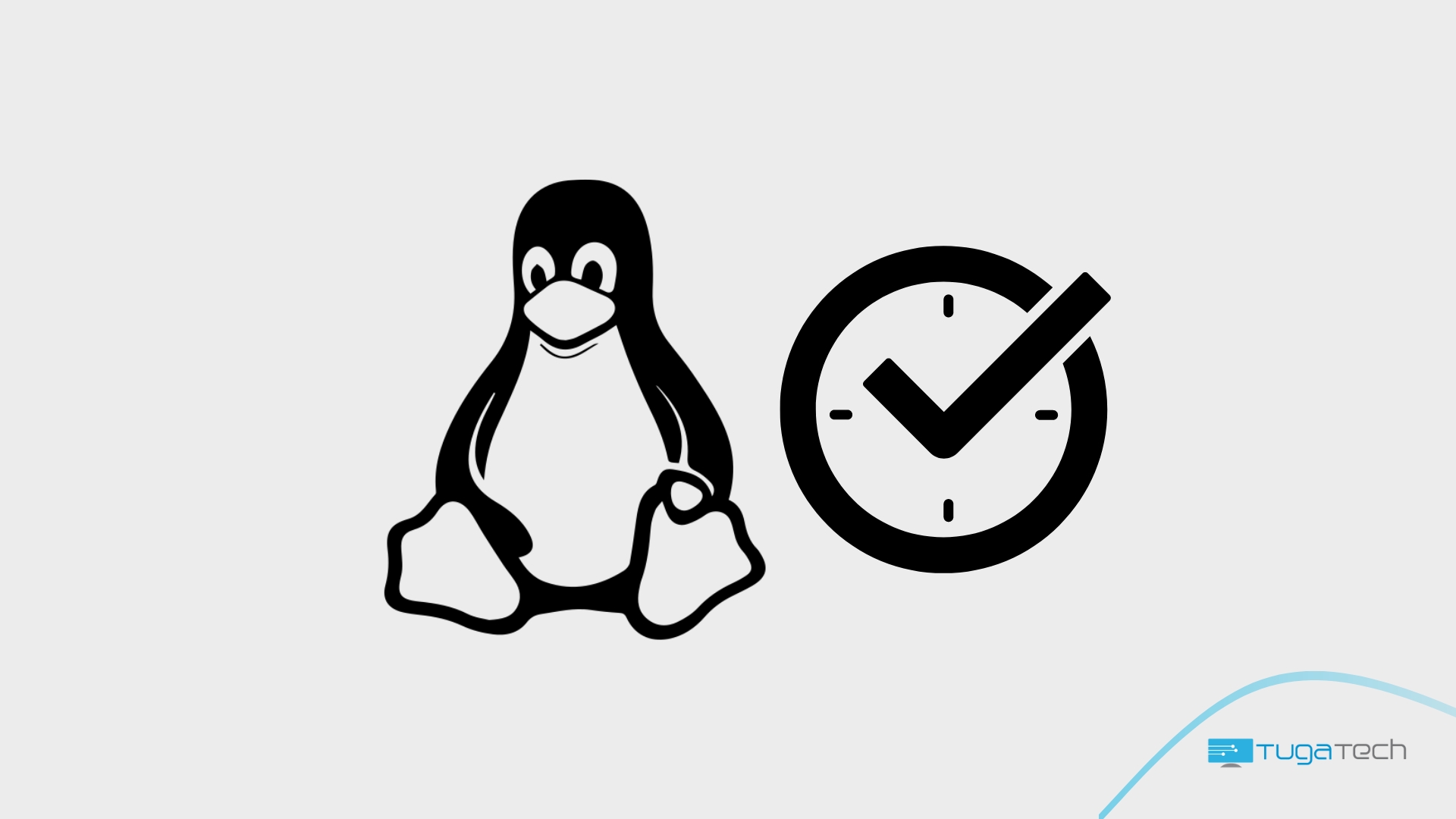 Linux com tempo real