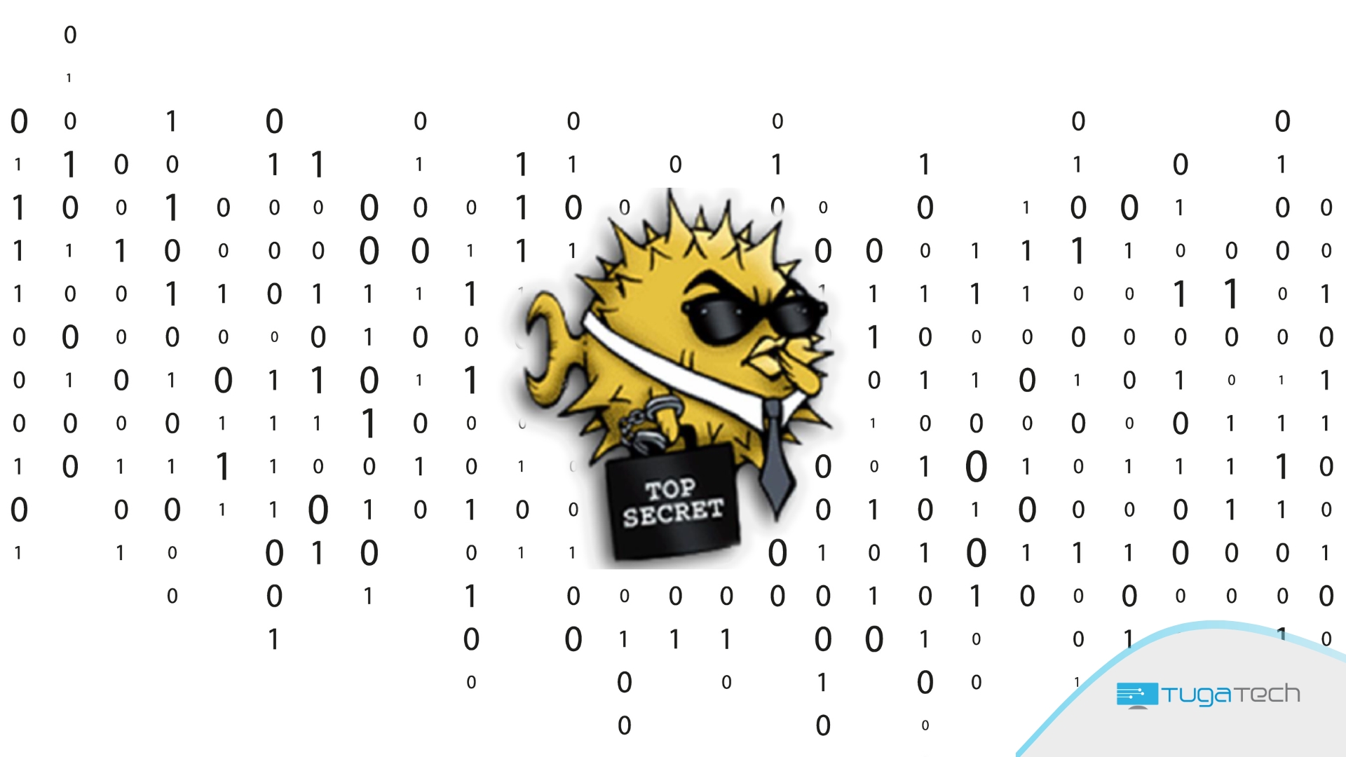 OpenSSH