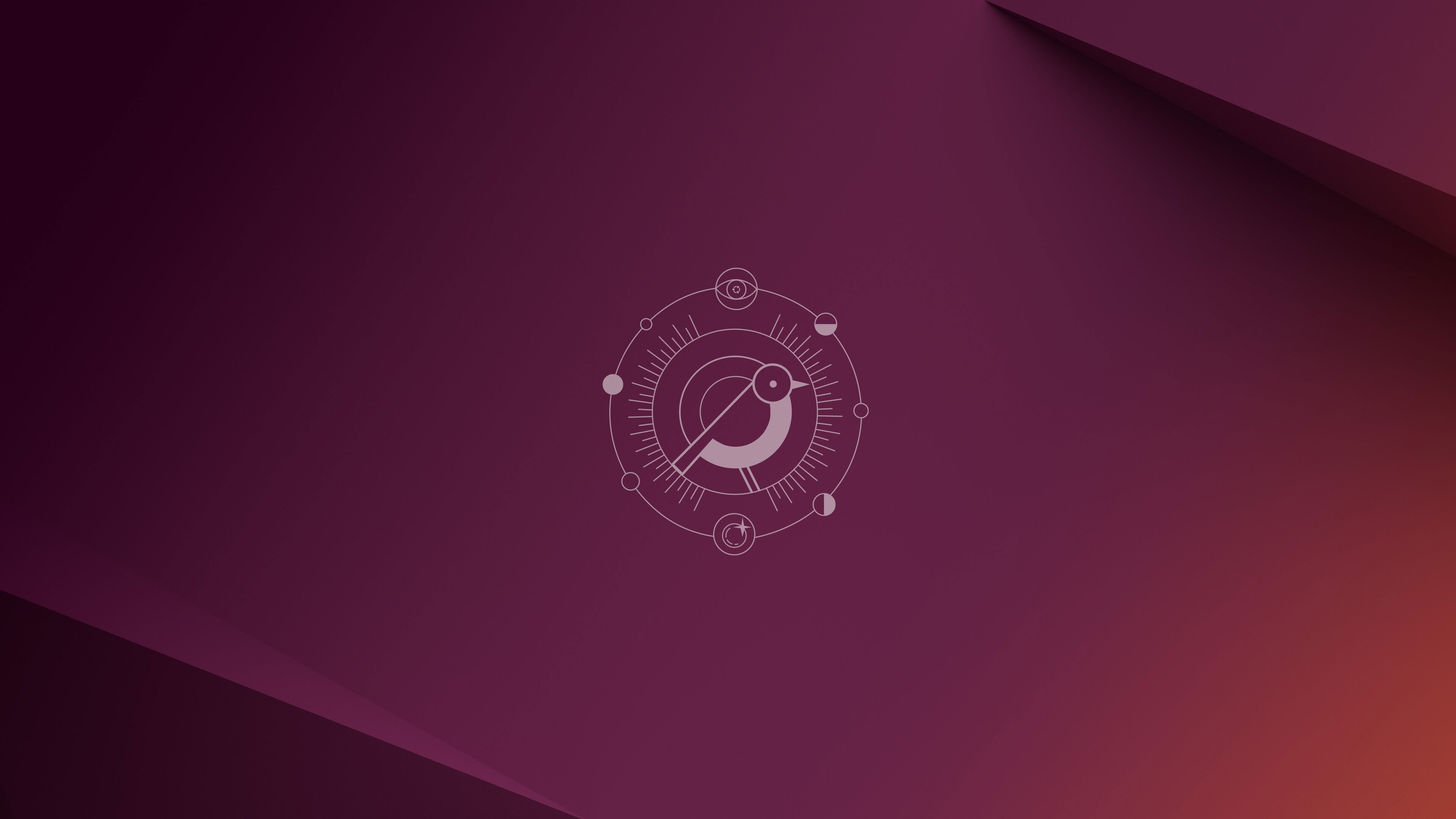 Ubuntu 24.10 