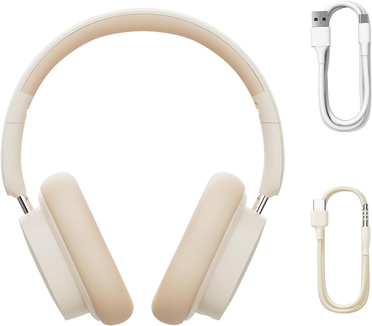 Headphones Bowie D05