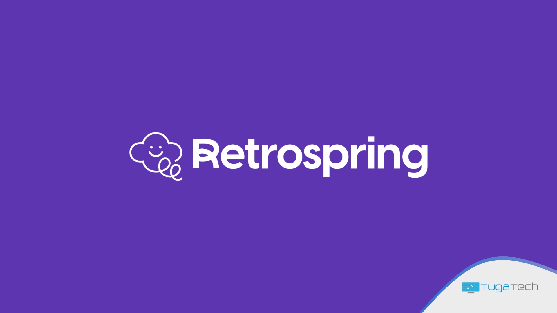 Retrospring encerra atividades depois de quase uma década