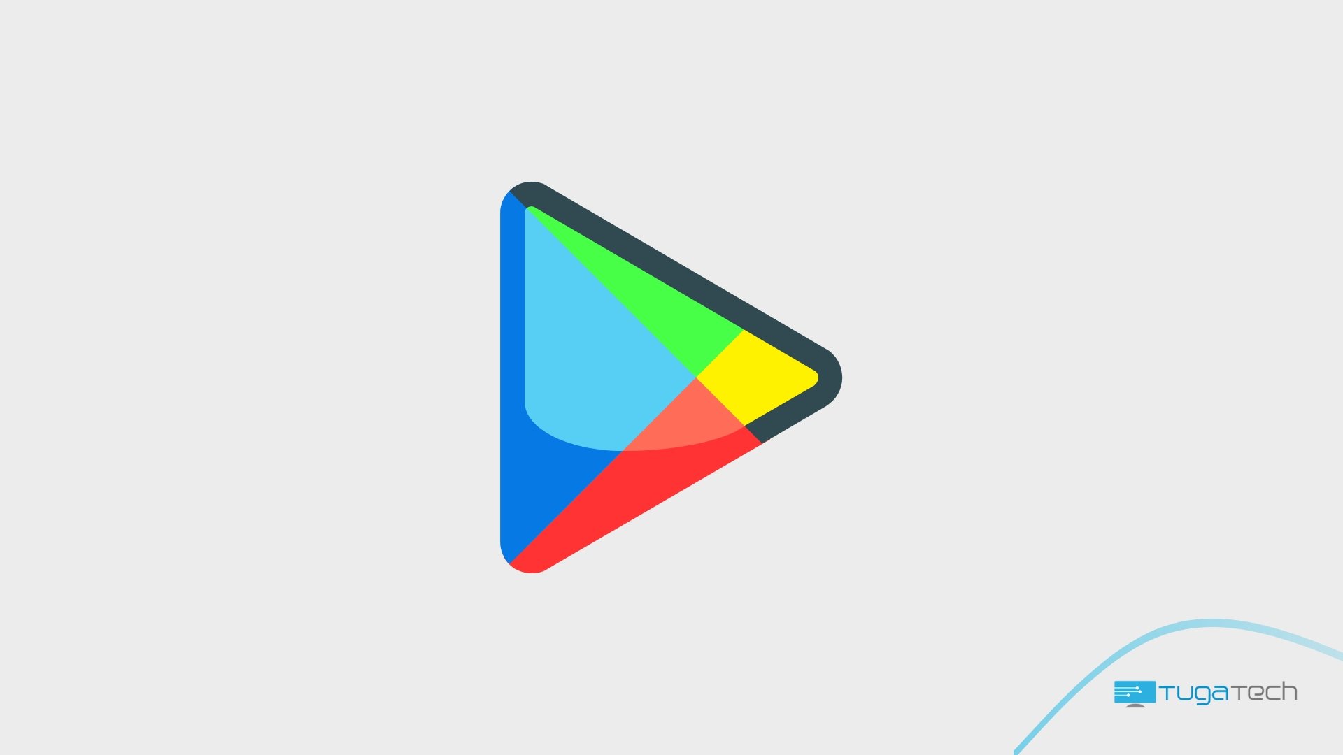 Google play Store