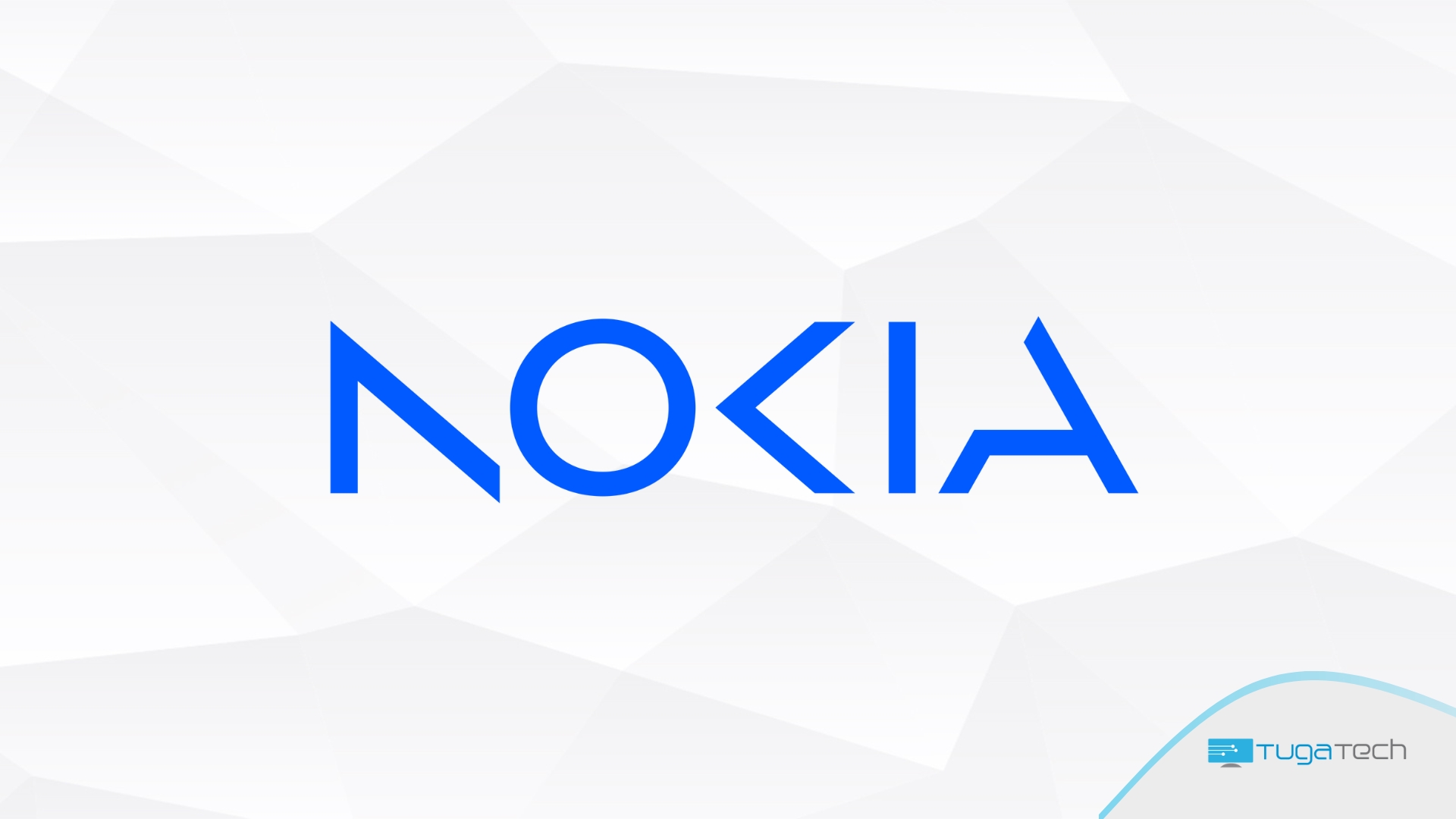 HMD Global começa a remover smartphones Nokia dos seus sites