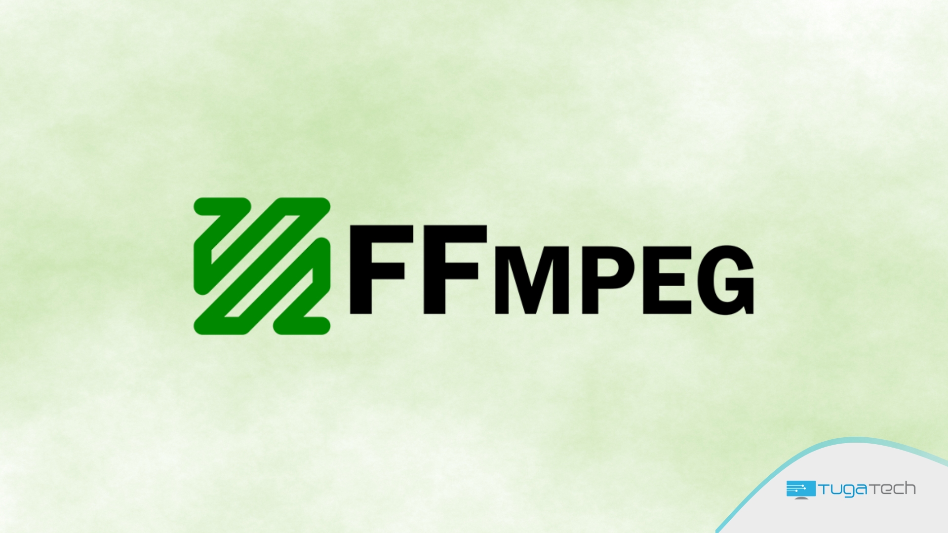 logo do ffmpeg