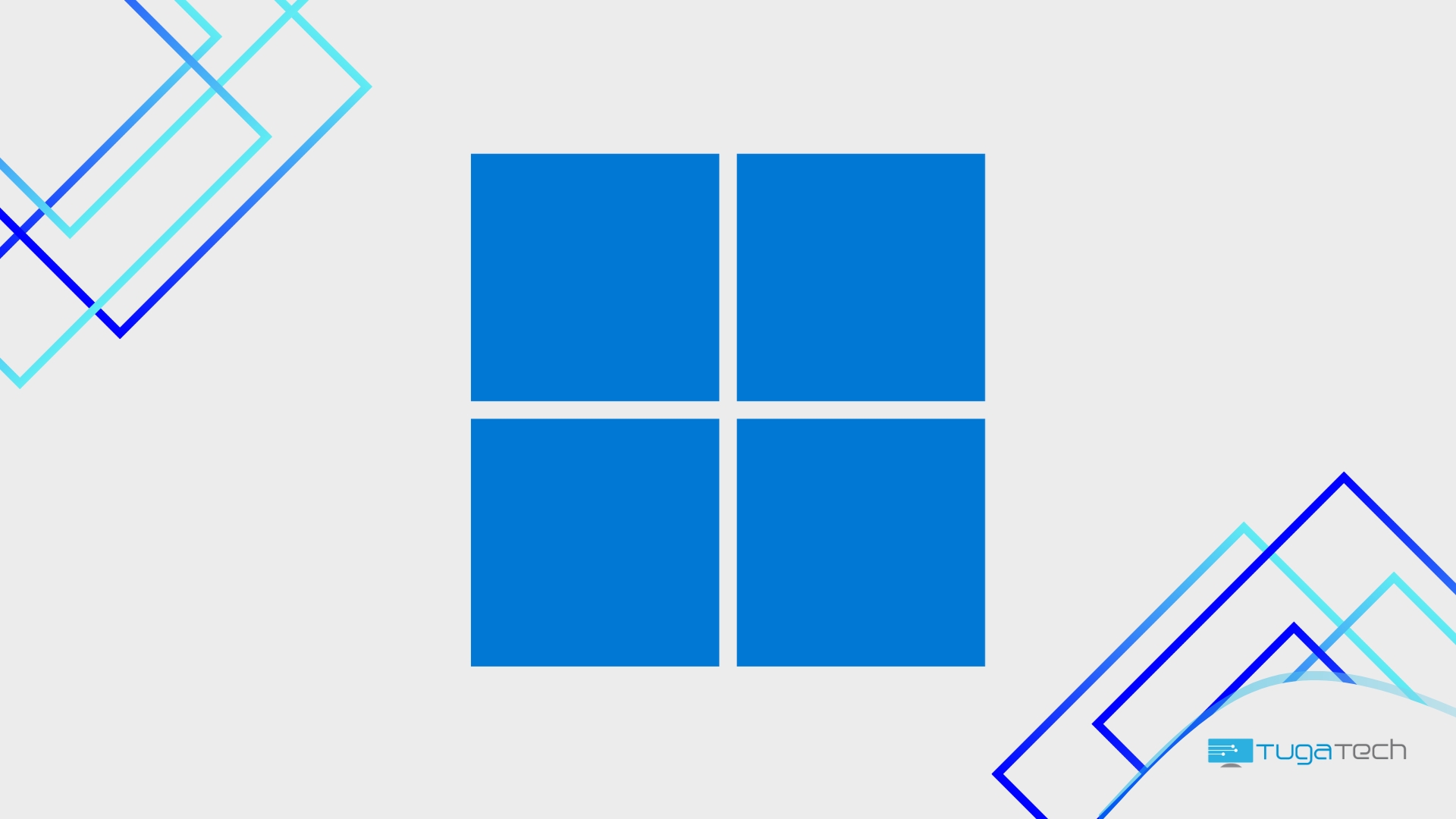 Windows 11 logo