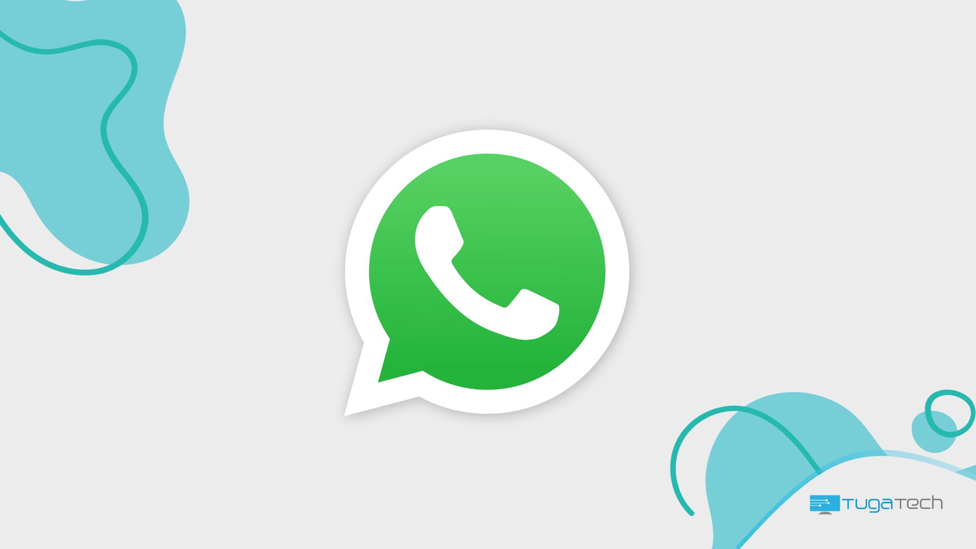 WhatsApp estrena nuevo sistema de filtrado y fondos dinámicos para videollamadas