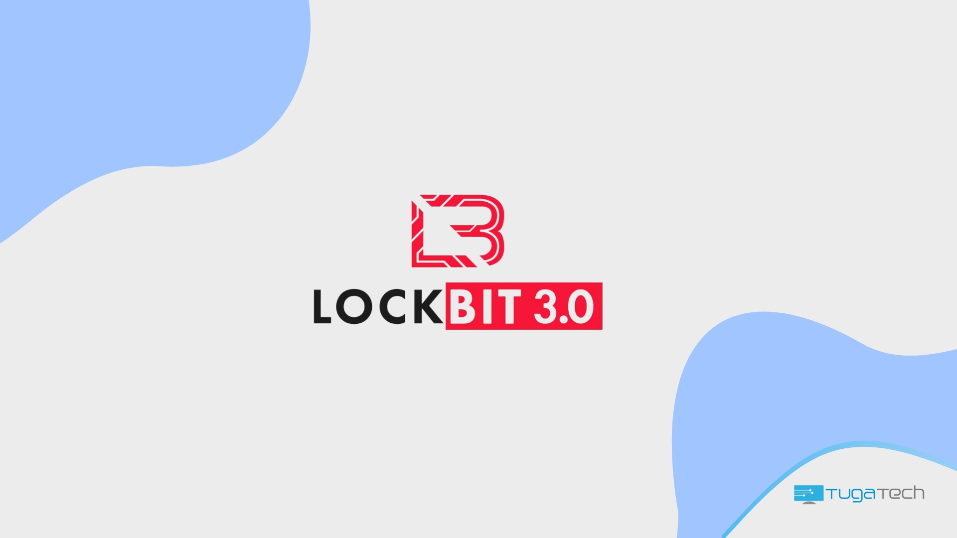 Lockbit