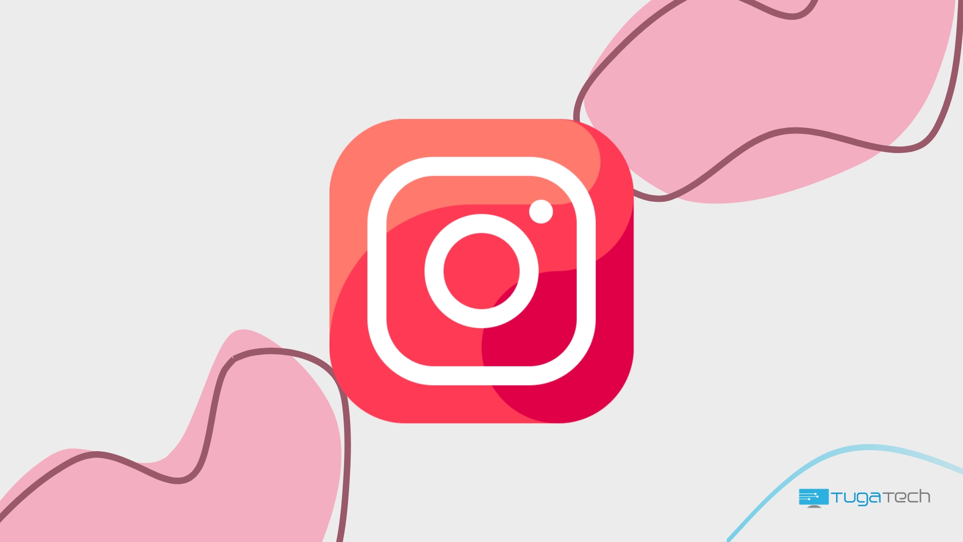 Instagram logo