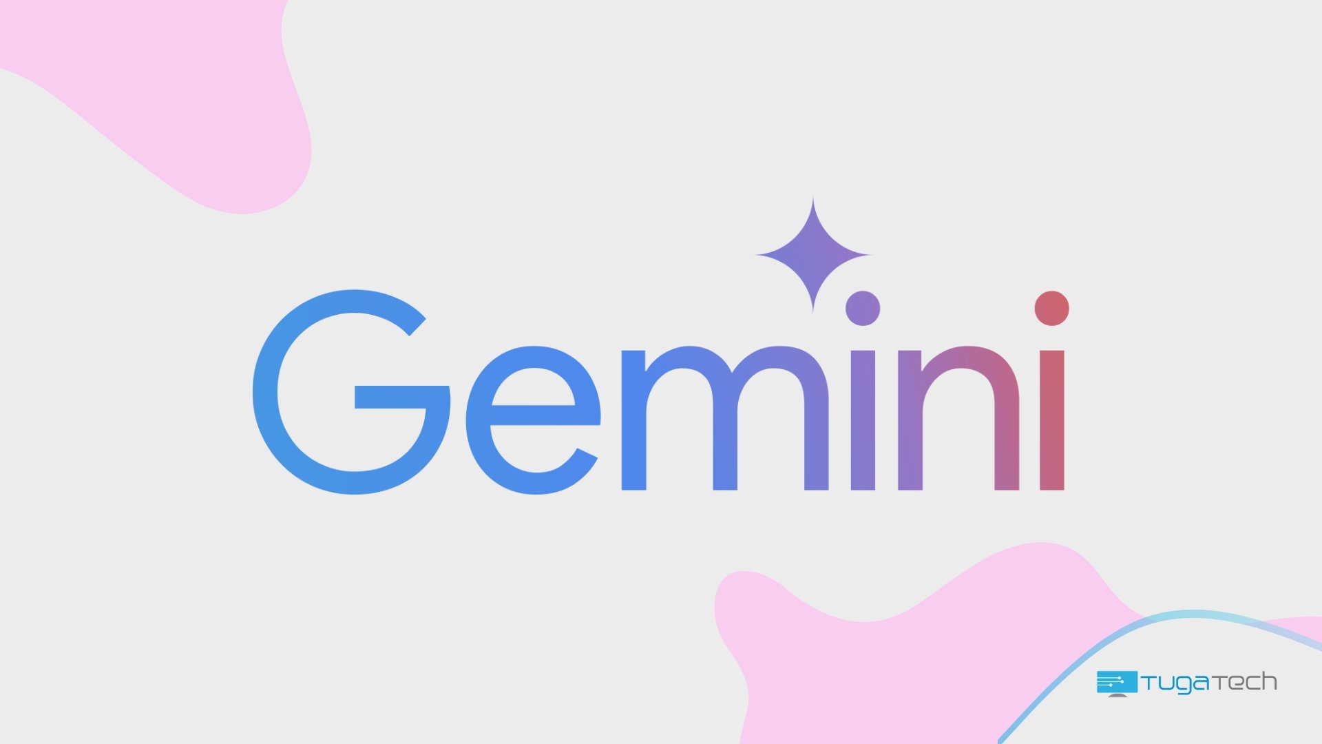 Gemini logo