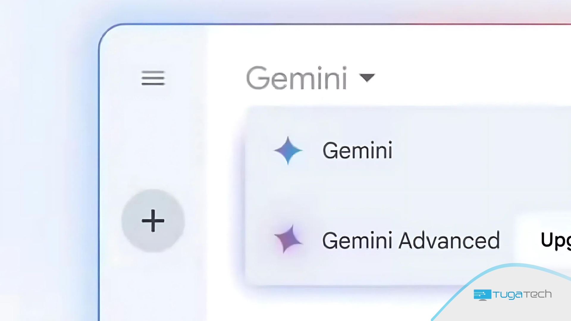 Gemini site