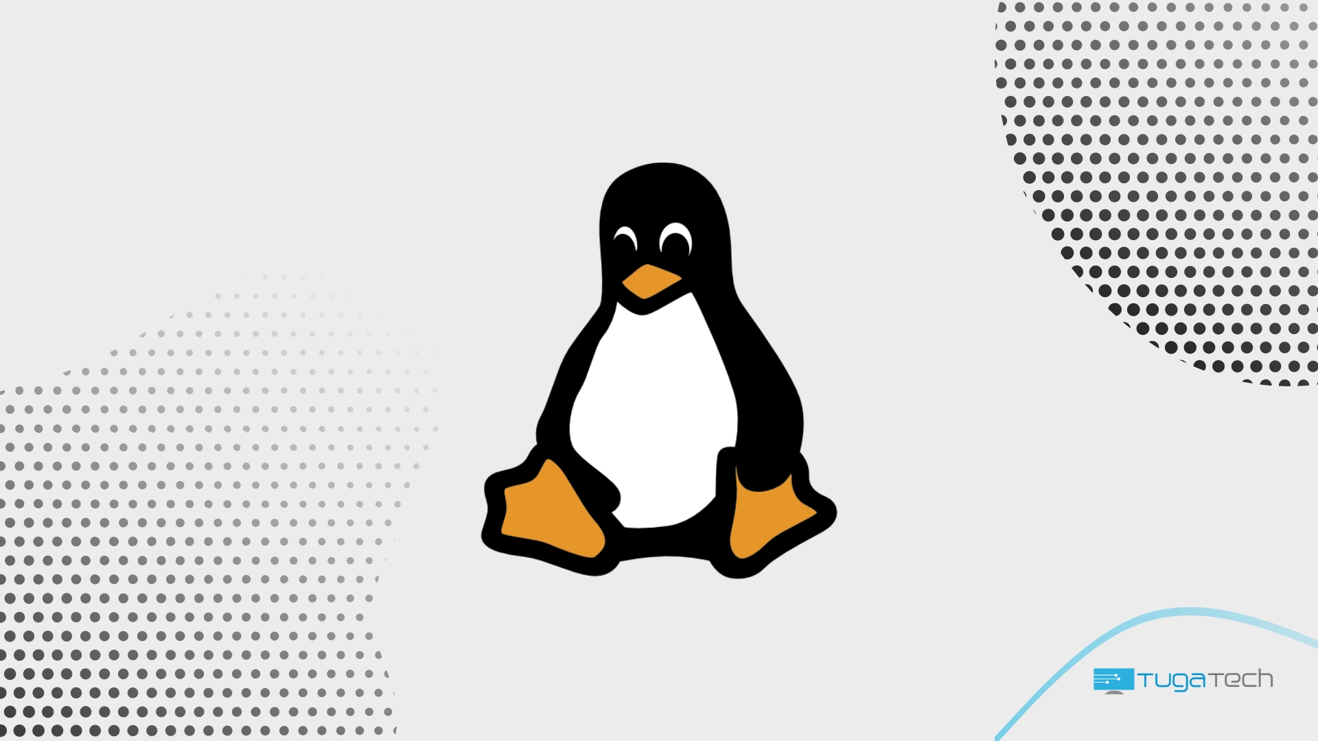 Malware para Linux pode ter infetado milhares de sistemas nos últimos anos