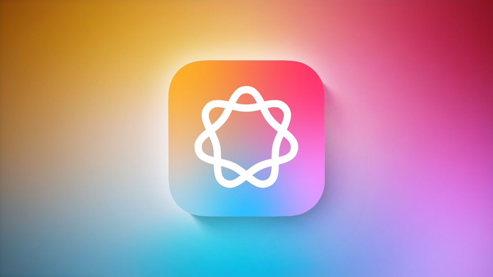Apple iOS 18