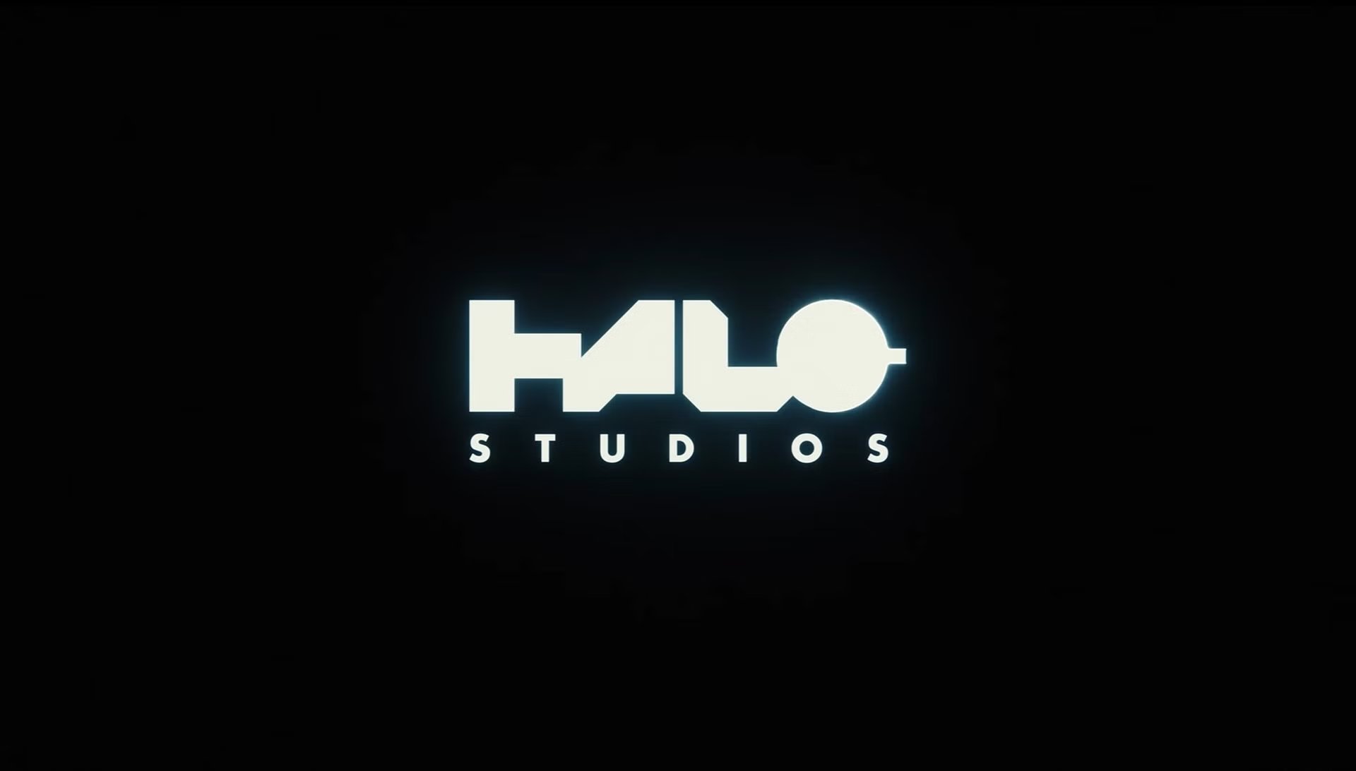 Halo Studios logo