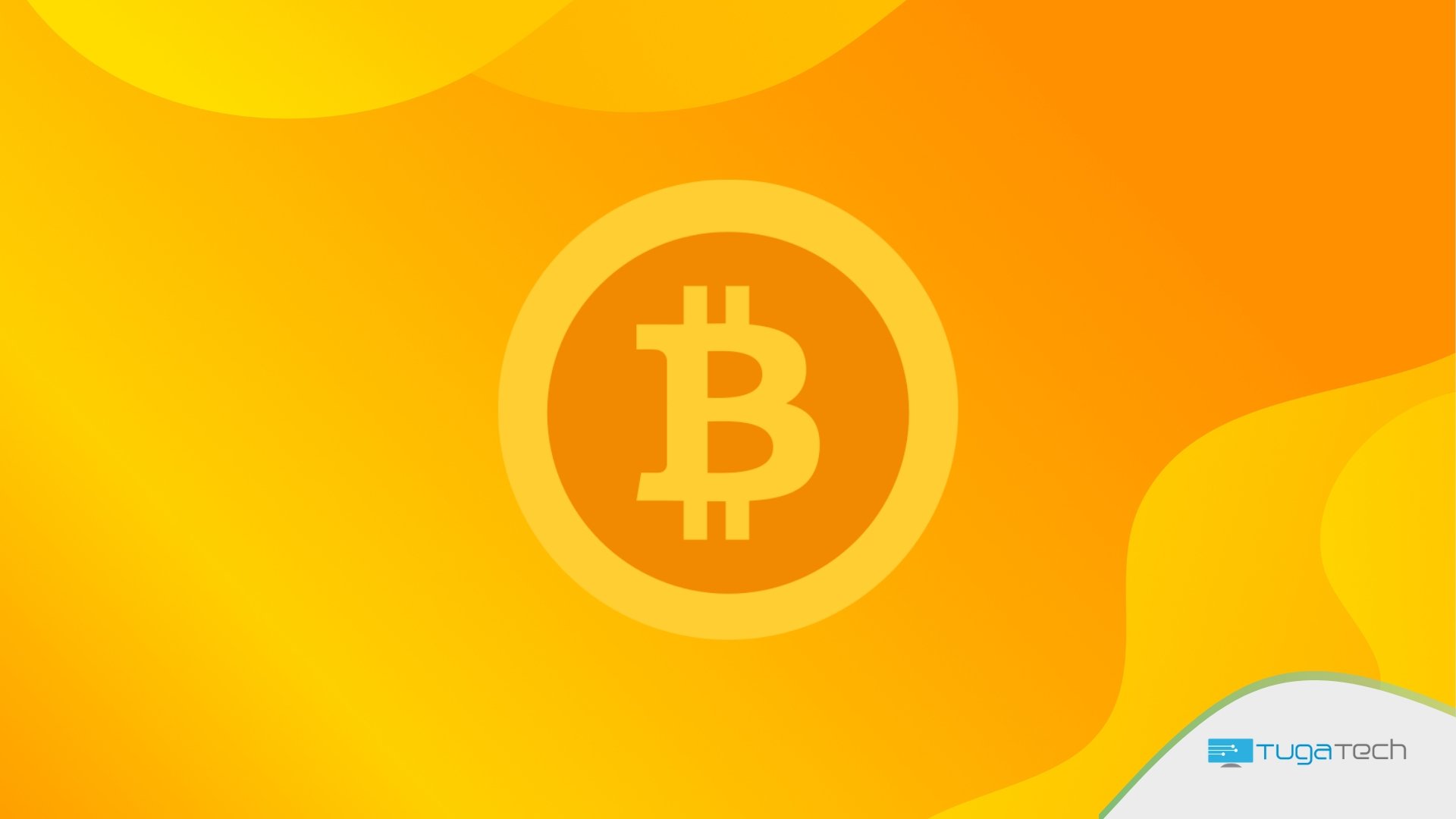 bitcoin moeda virtual