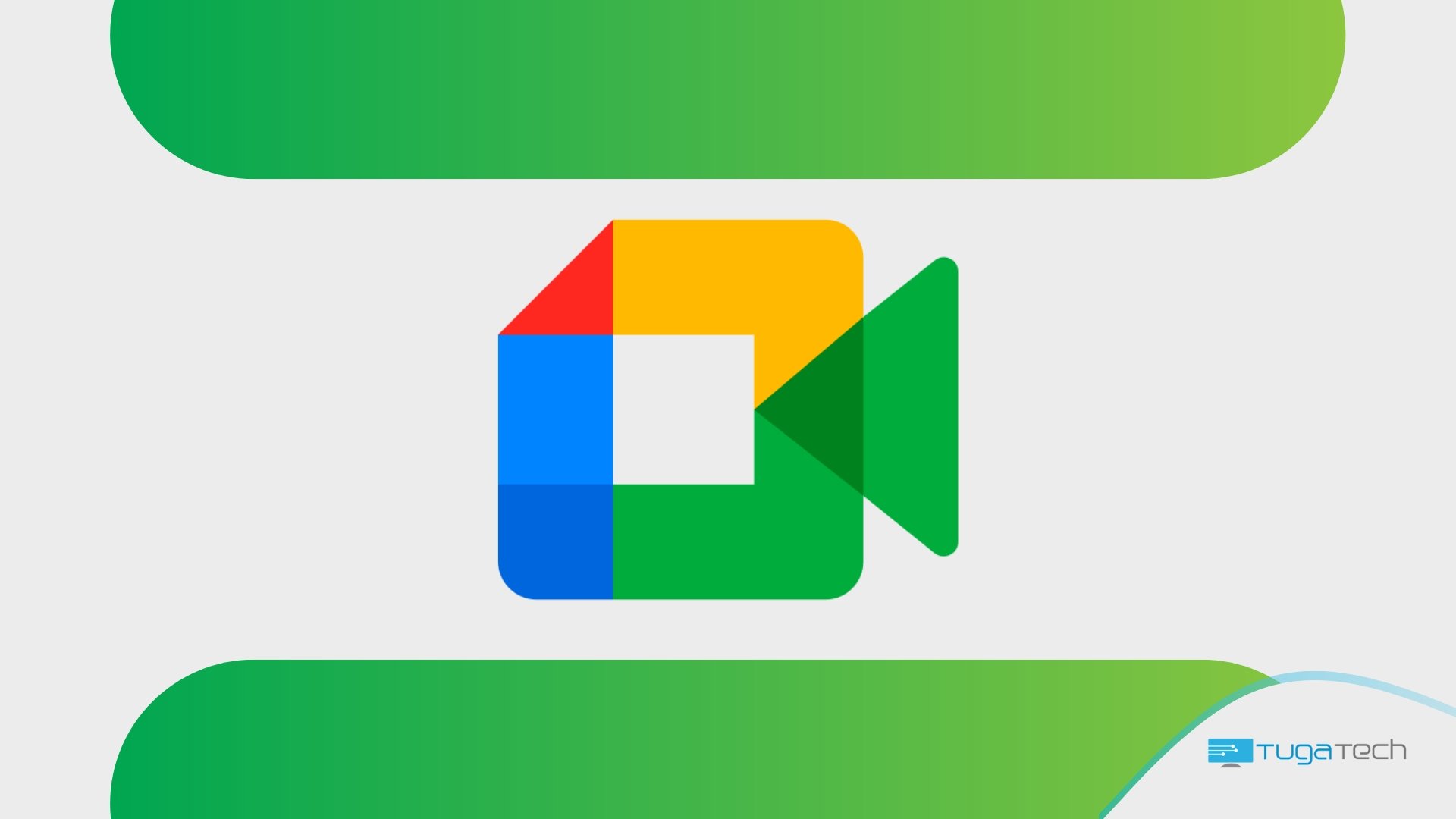Google Meet