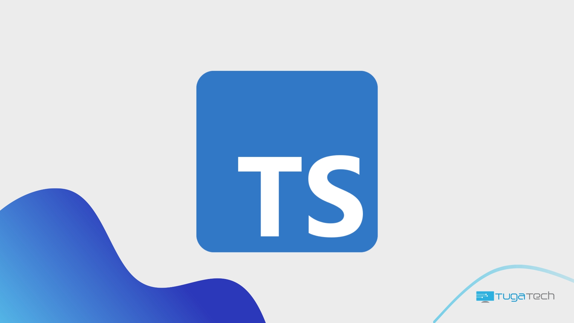 TypeScript 5.7
