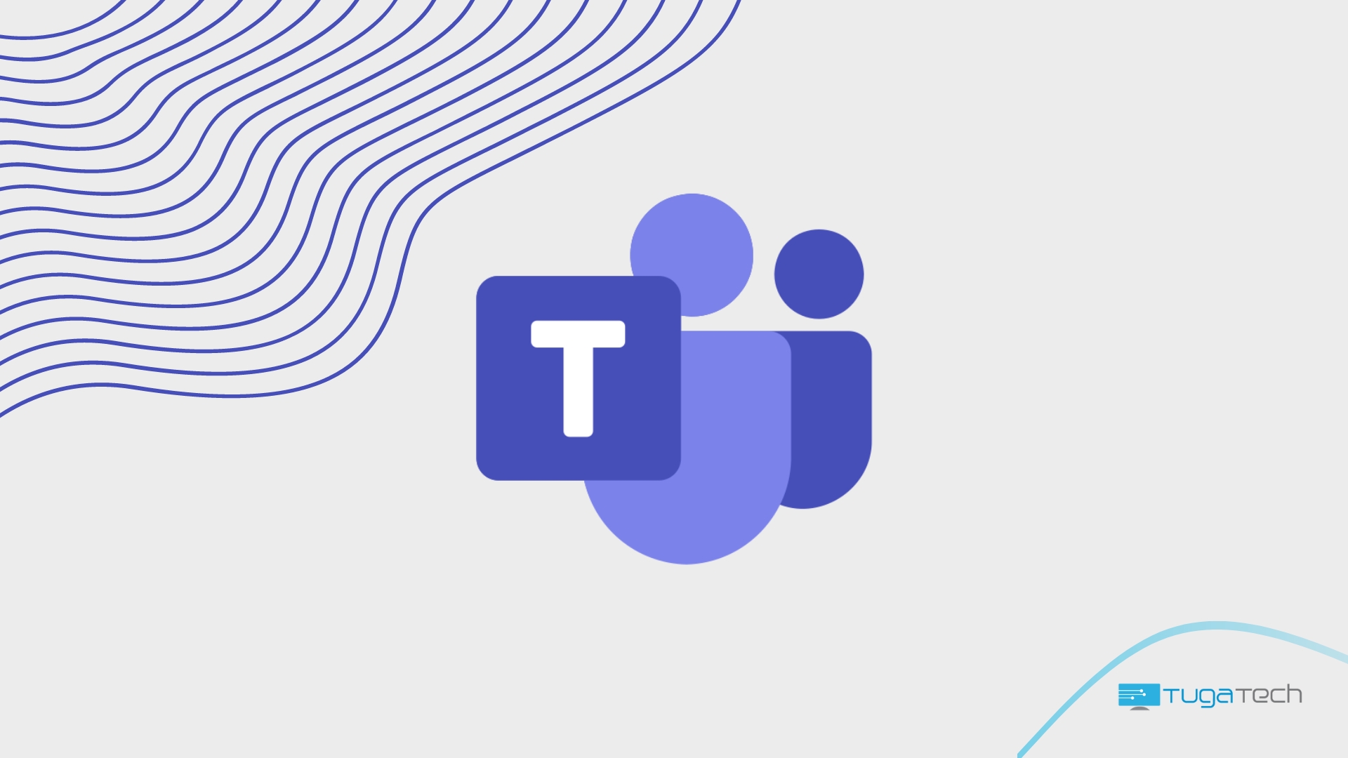 Microsoft Teams